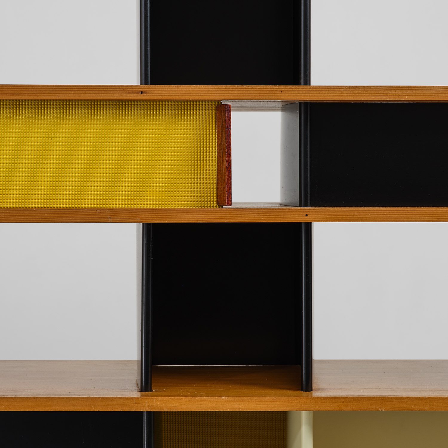Charlotte Perriand New Now: Modern & Contemporary Art and Design