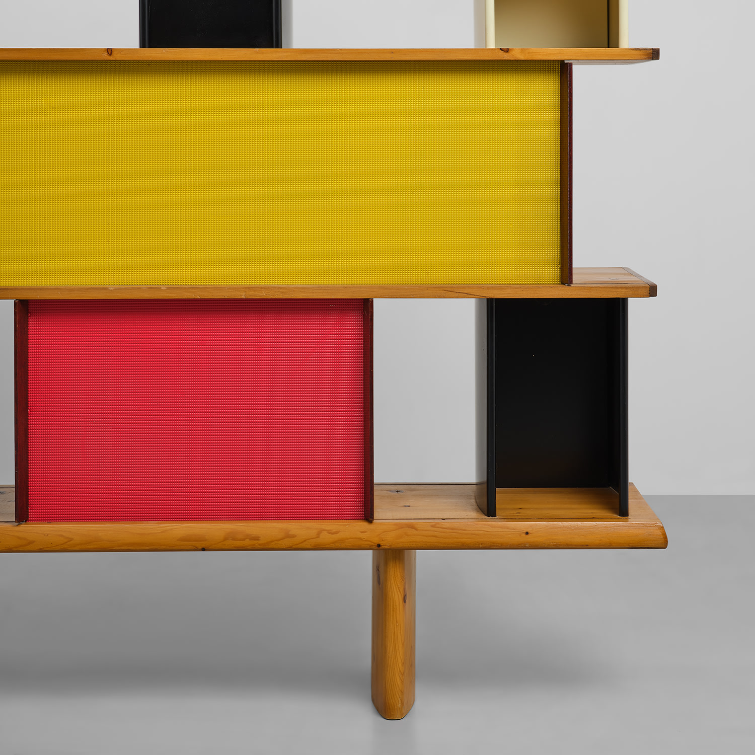 Charlotte Perriand New Now: Modern & Contemporary Art and Design