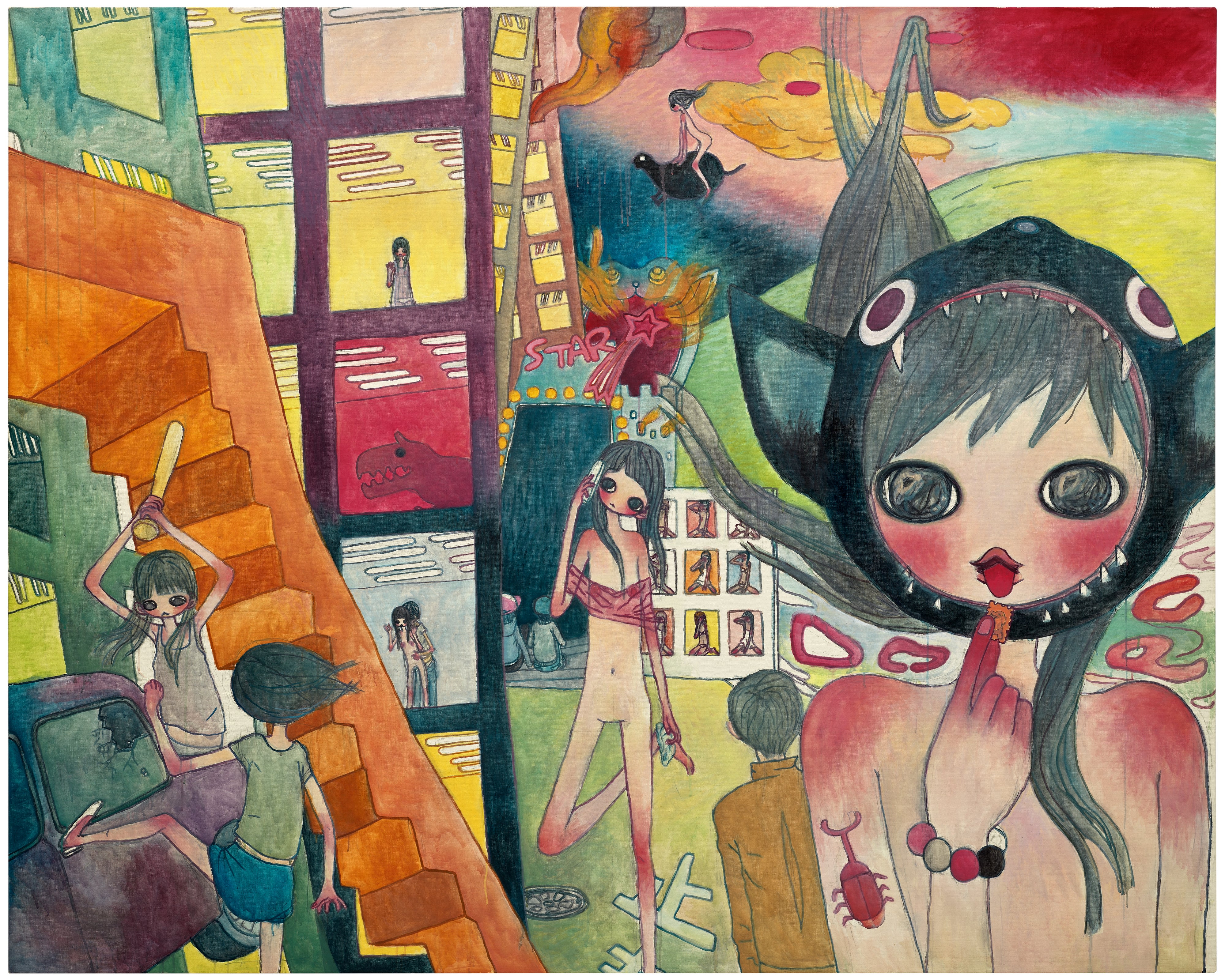 Brought to you by Phillips