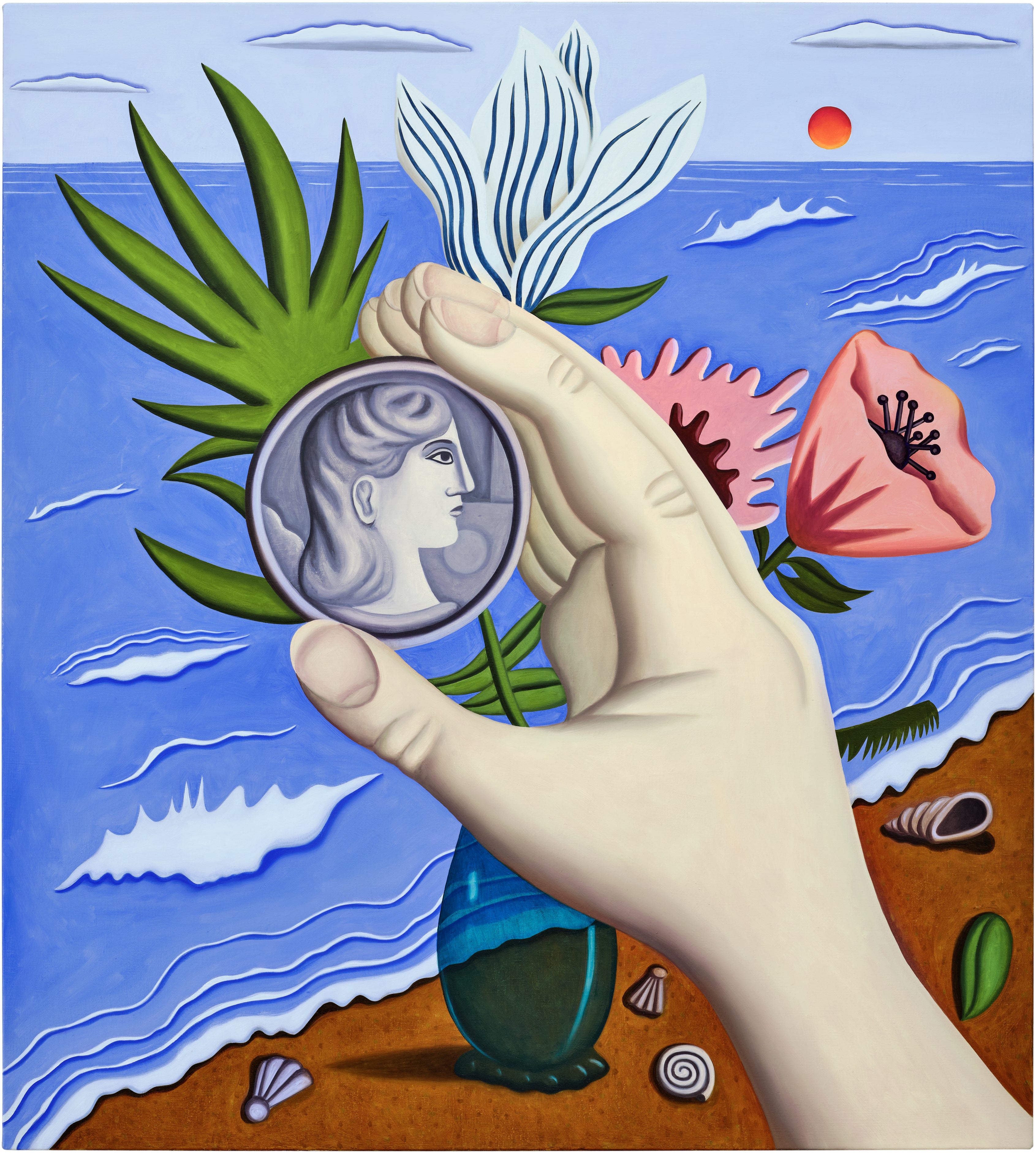 Brought to you by Phillips