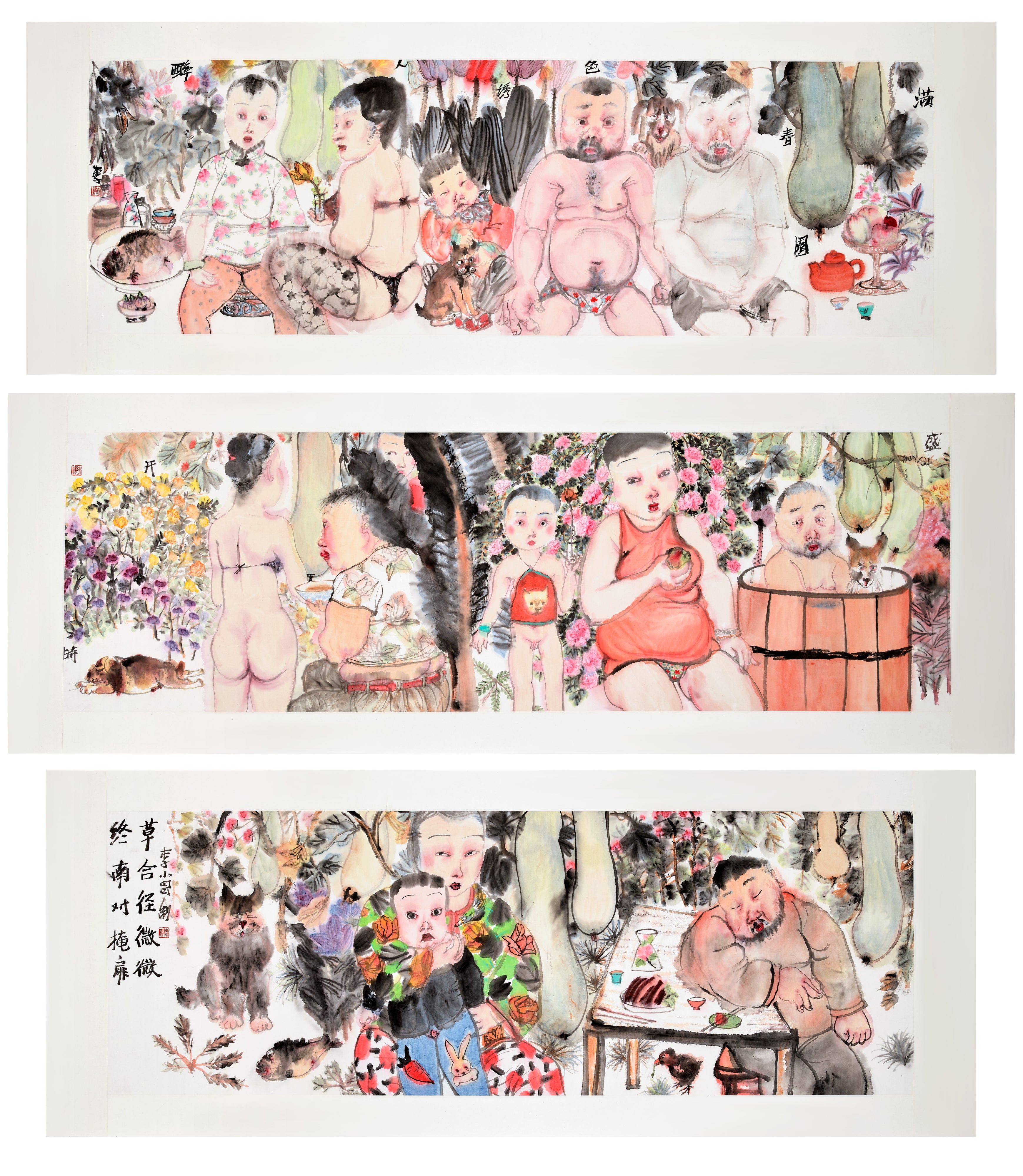 Brought to you by Phillips