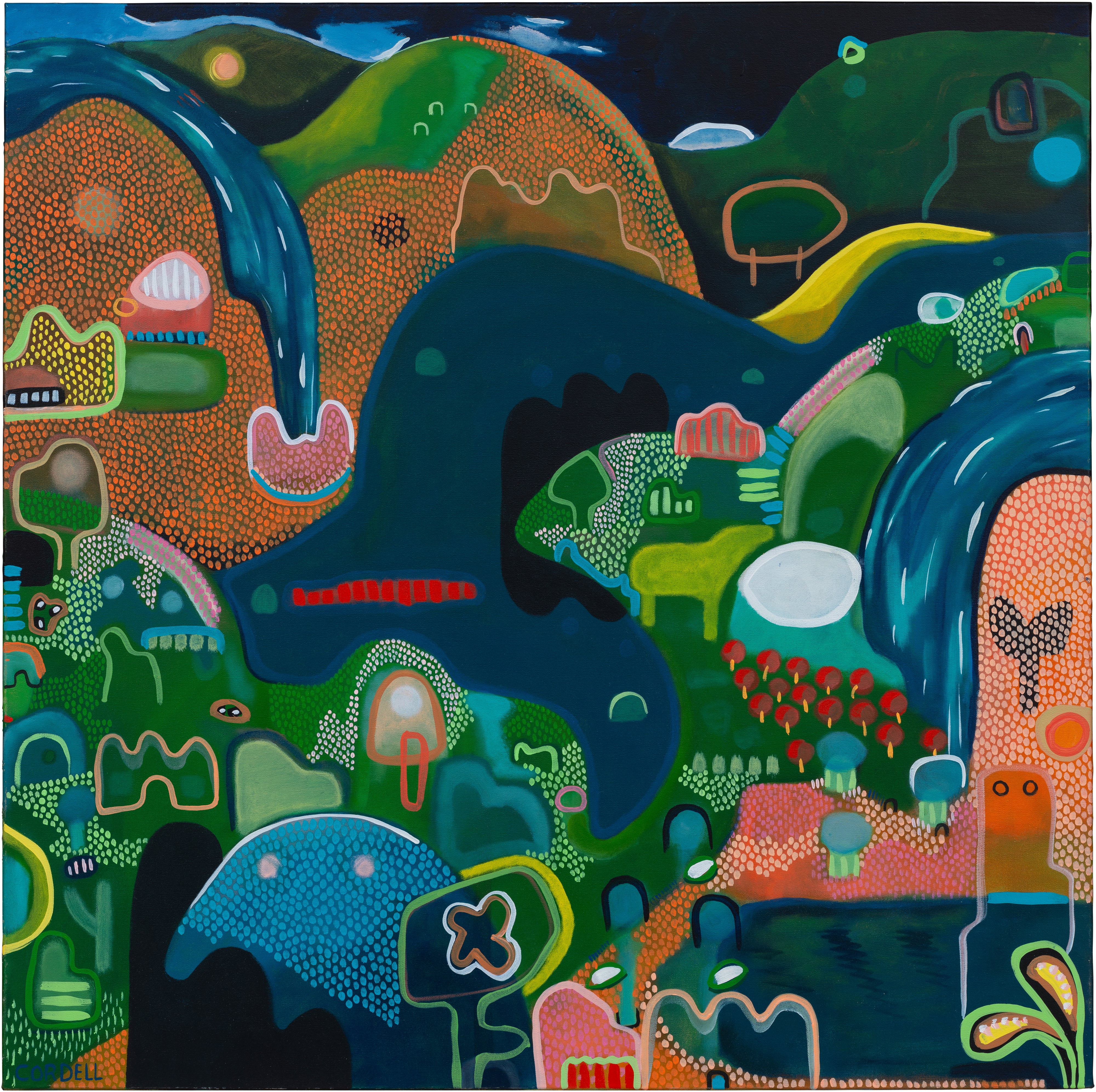 Brought to you by Phillips