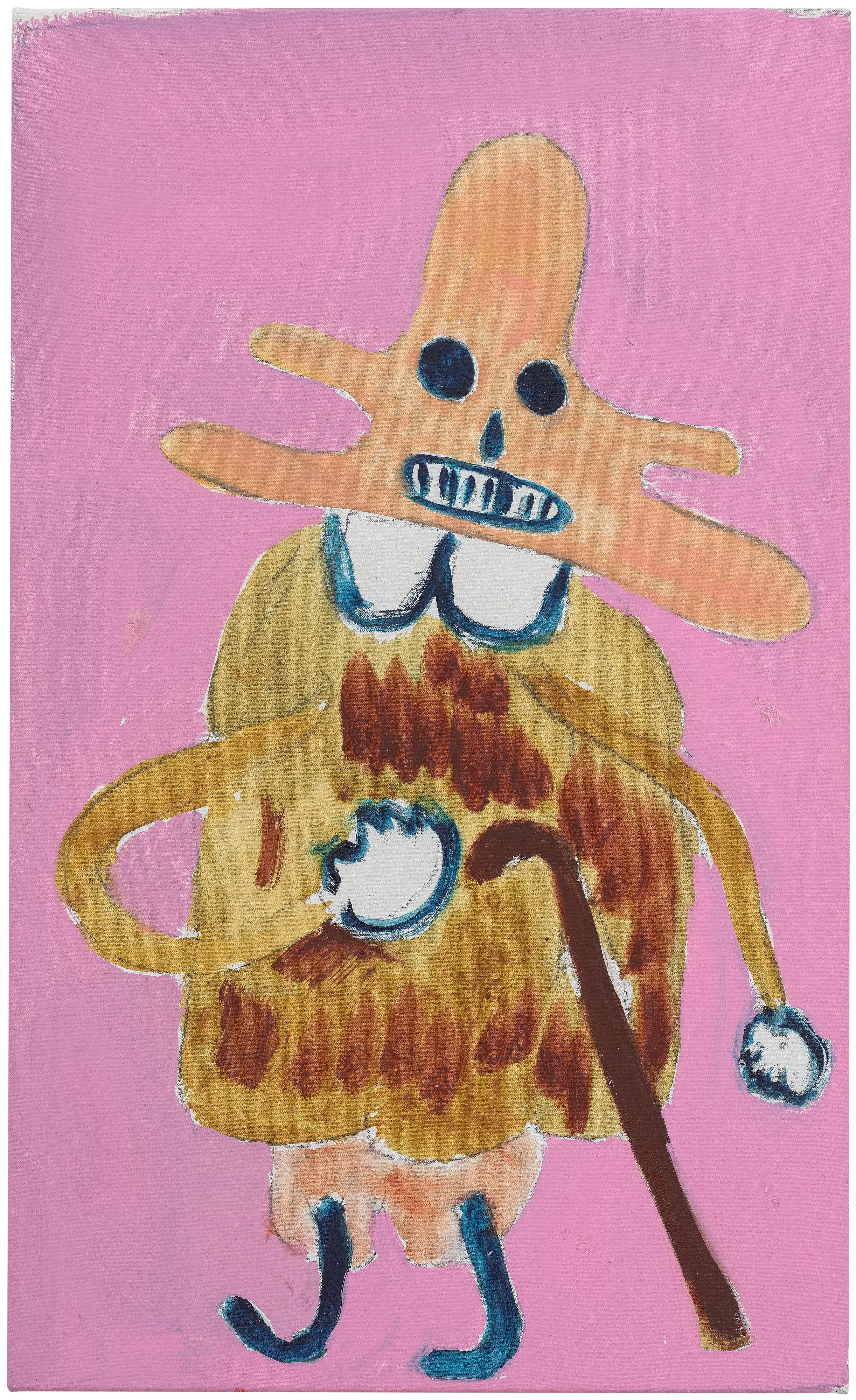 Brought to you by Phillips