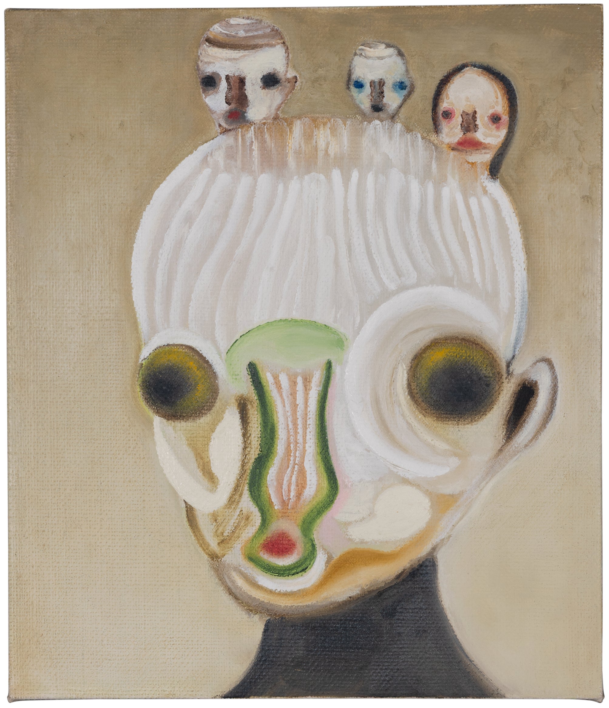 Brought to you by Phillips