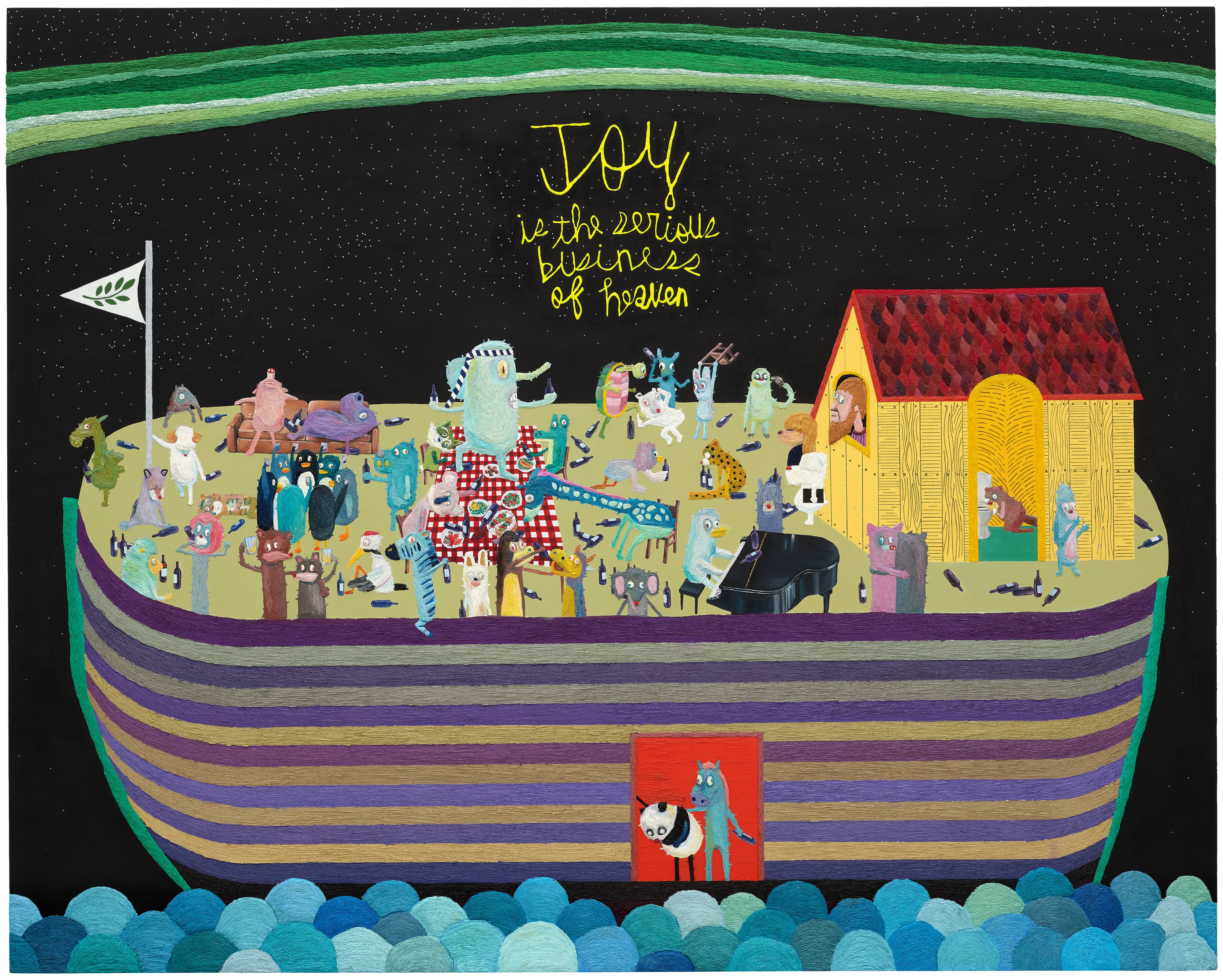 Brought to you by Phillips