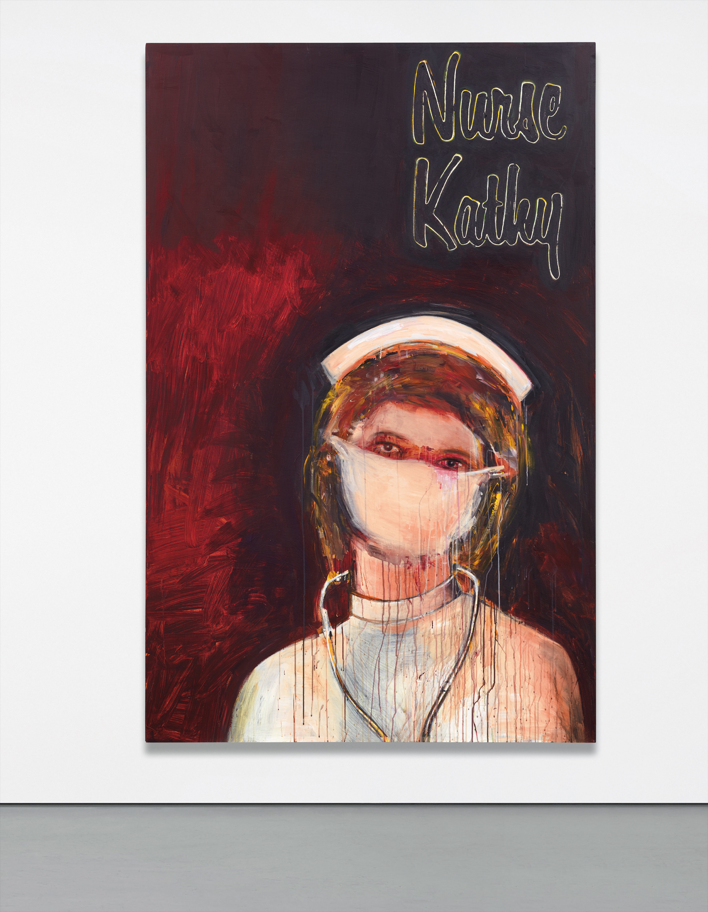 Richard Prince 20th Century & Contemporary Art & Design