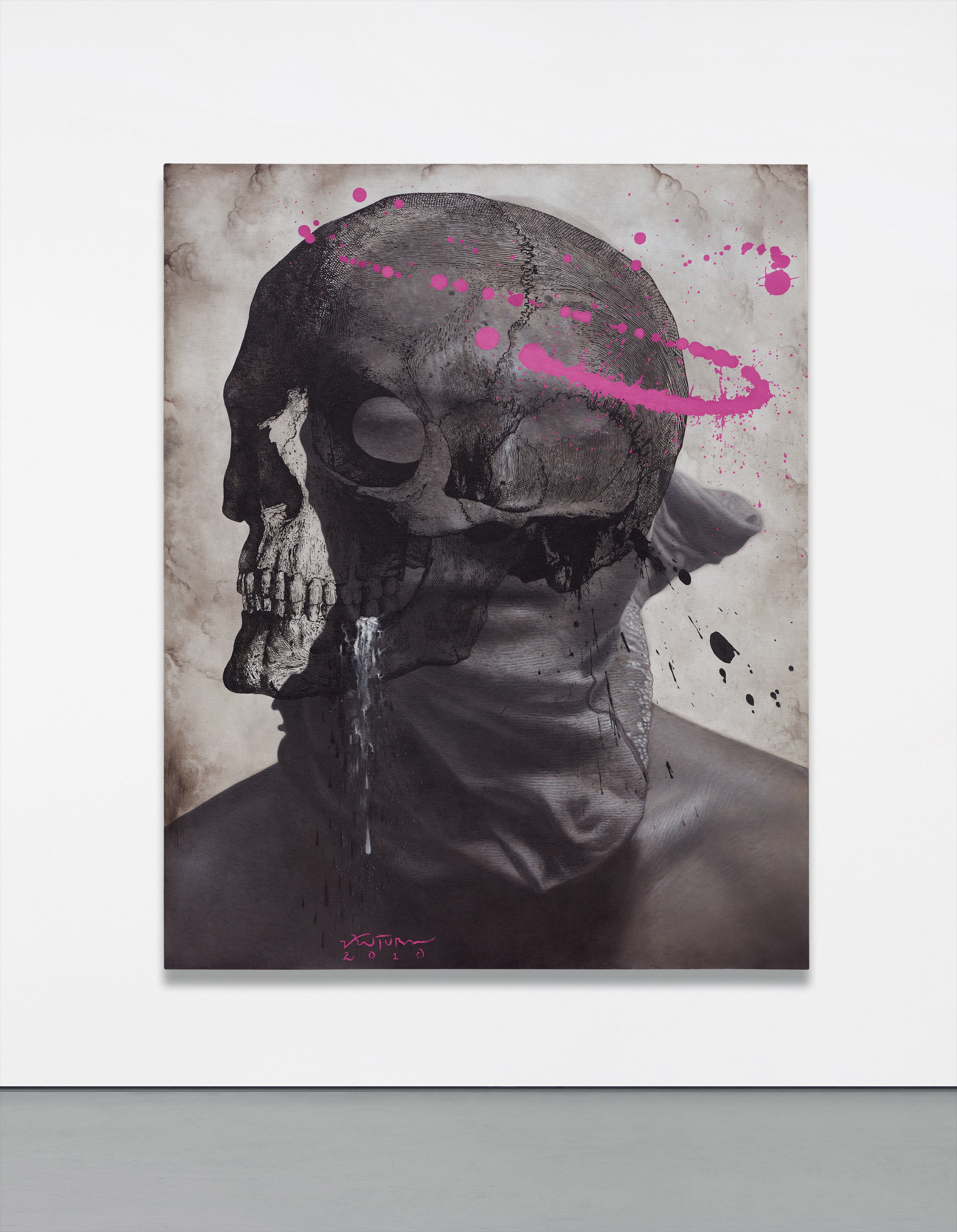 Brought to you by Phillips