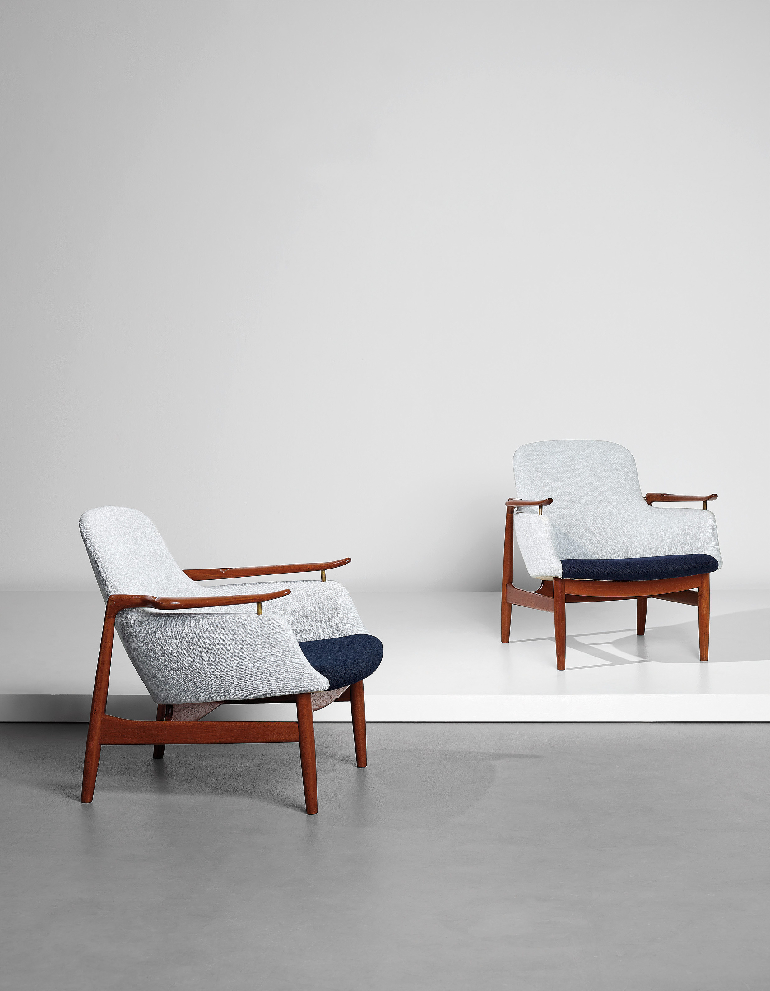 アート・デザイン・音楽 HANS J WEGNER FINN JUHL アート・デザイン・音楽 HANS J WEGNER FINN JUHL Inspiration