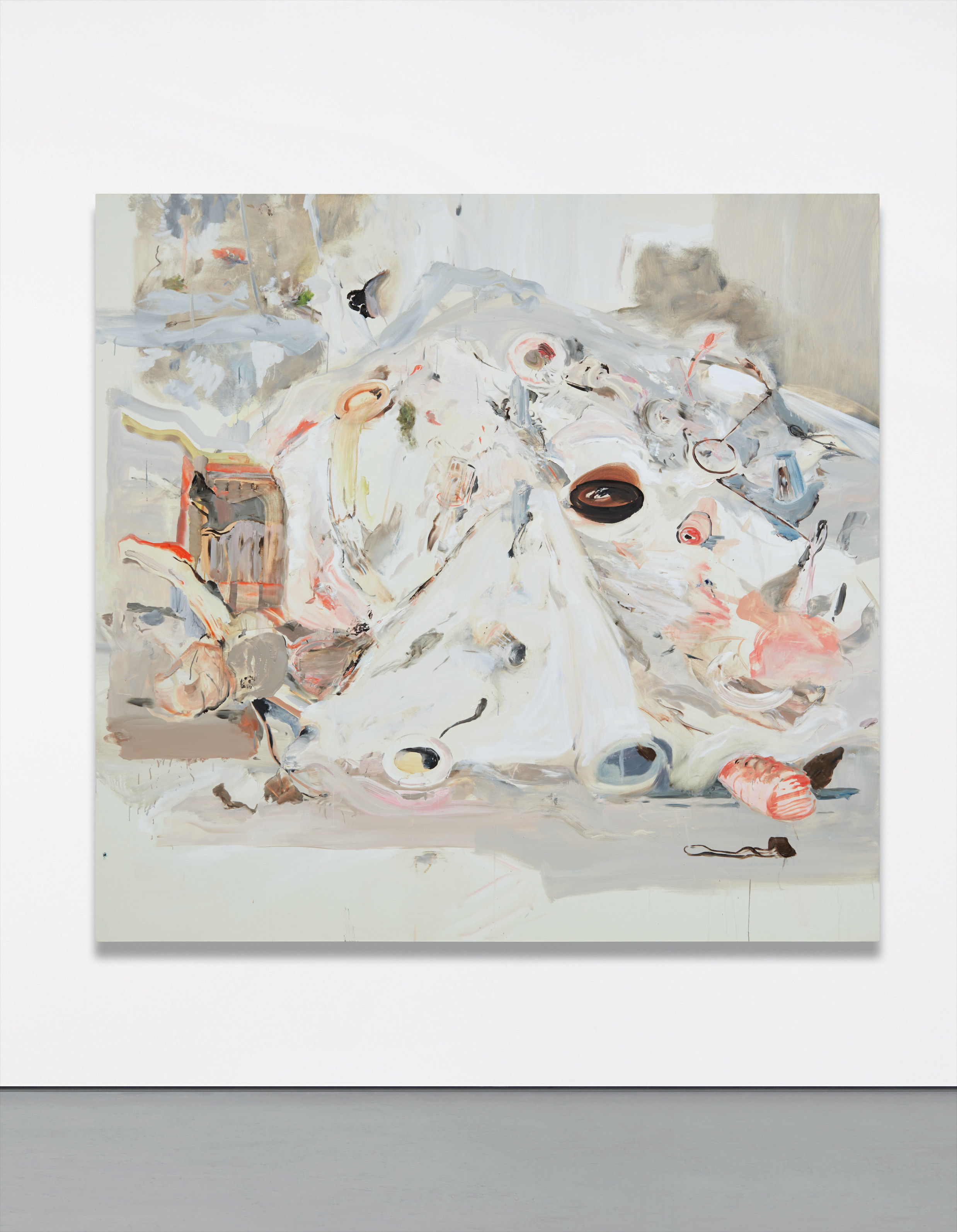 【最終値下げ】WolfgangTillmans KunsthalleZurich Albertinum: Wolfgang Tillmans