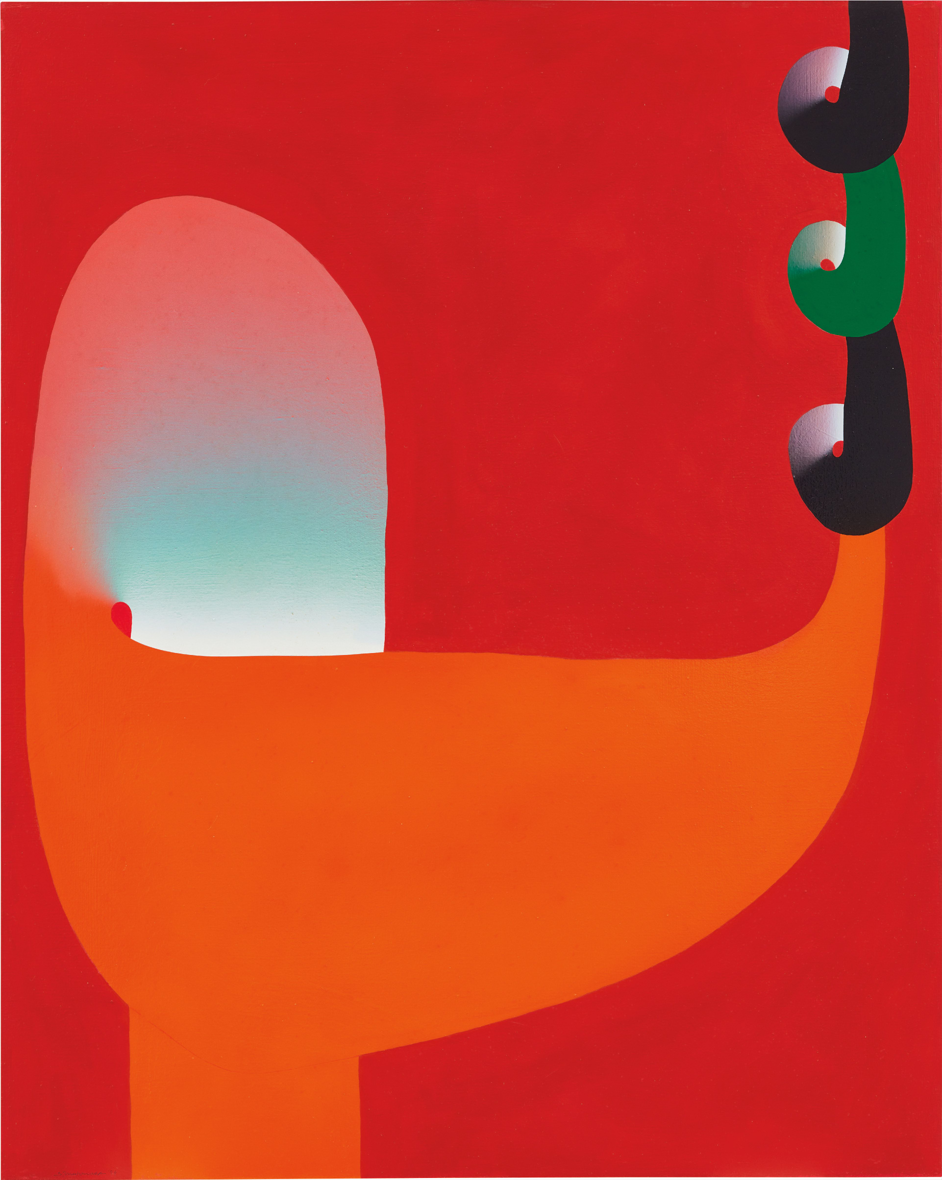 【廃盤希少】HANS J WEGNER on Design 1995発刊 Hans Wegner Settee Model JH 555 For Sale at 1stDibs | jh-555