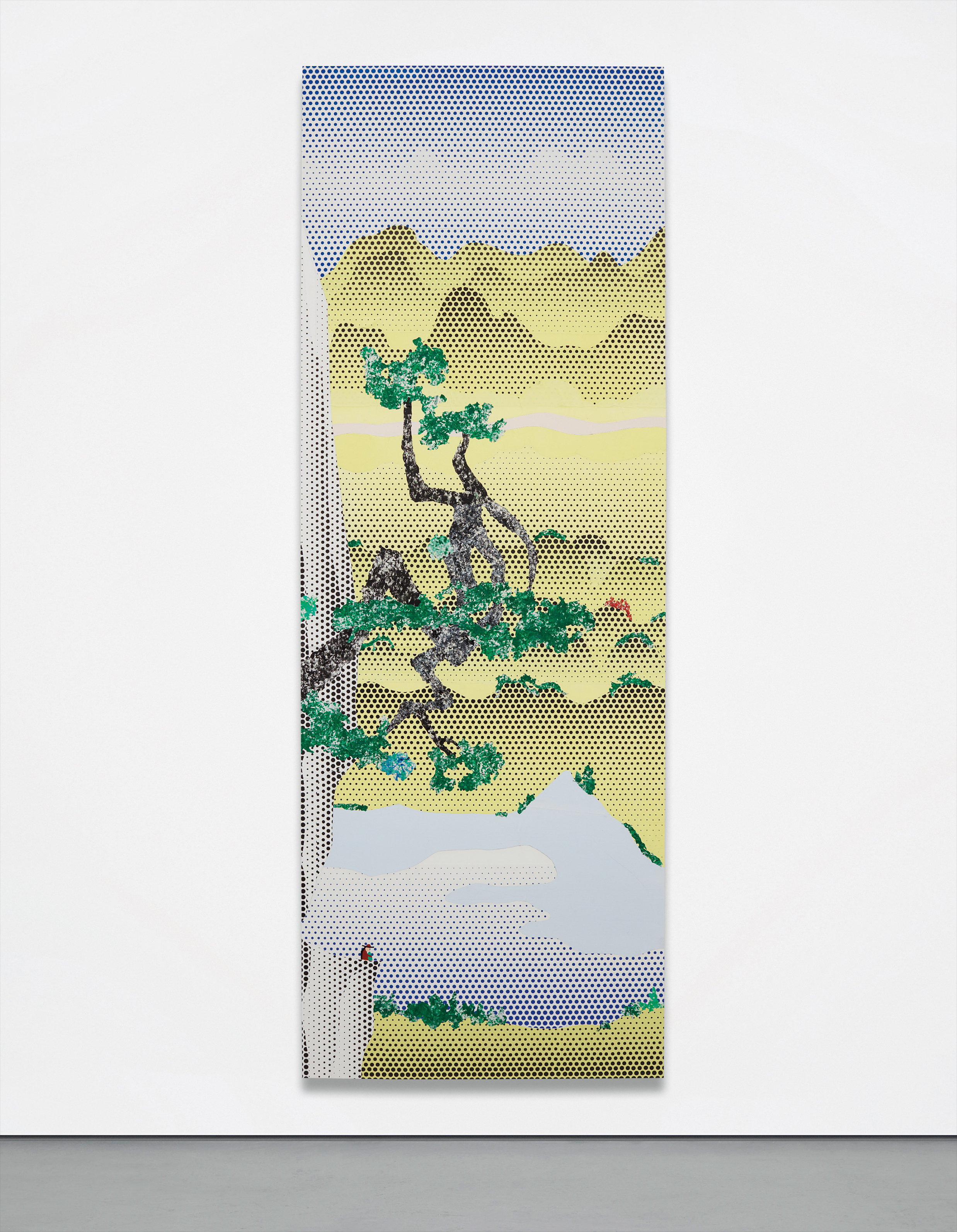 Brought to you by Phillips