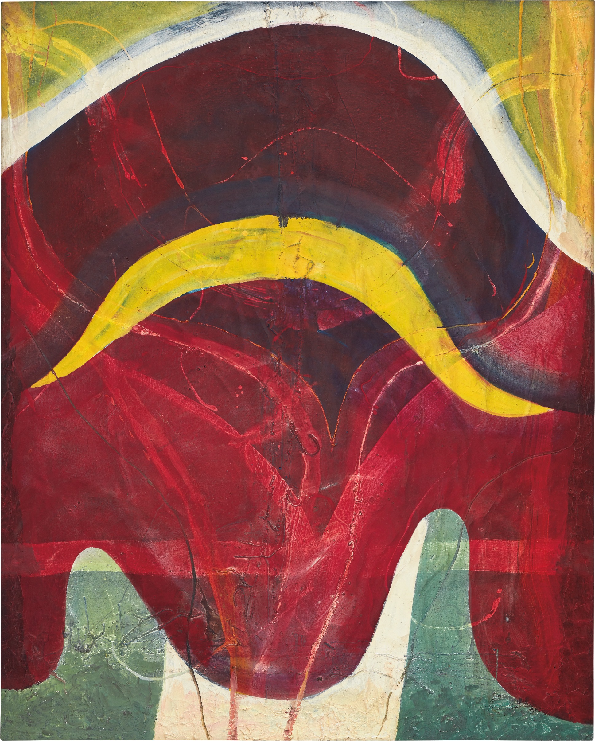Wolfgang Tillmans 20th Century & Contemporary Art & Design