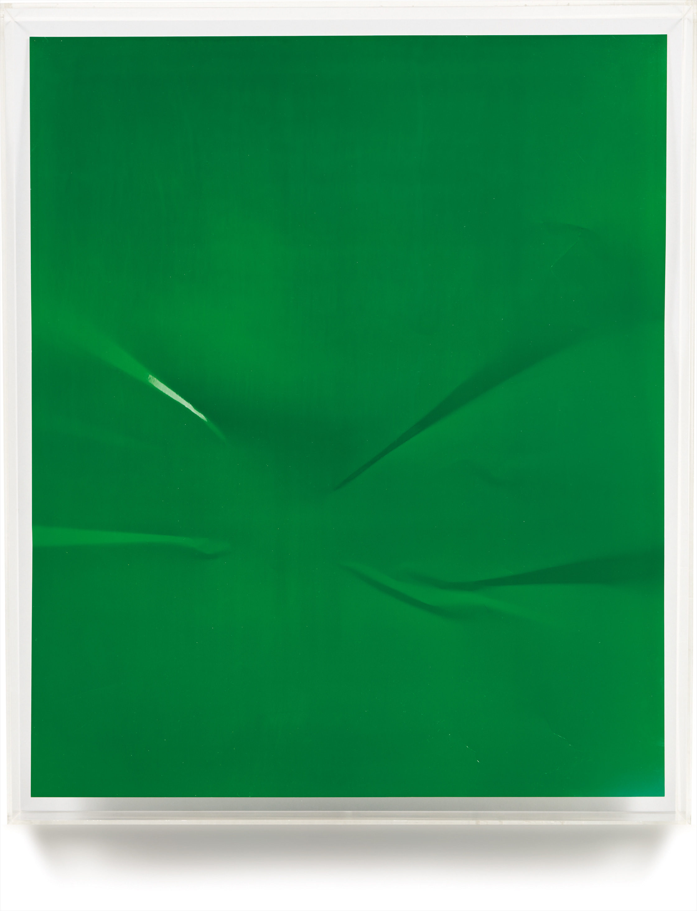 Wolfgang Tillmans 20th Century & Contemporary Art & Design