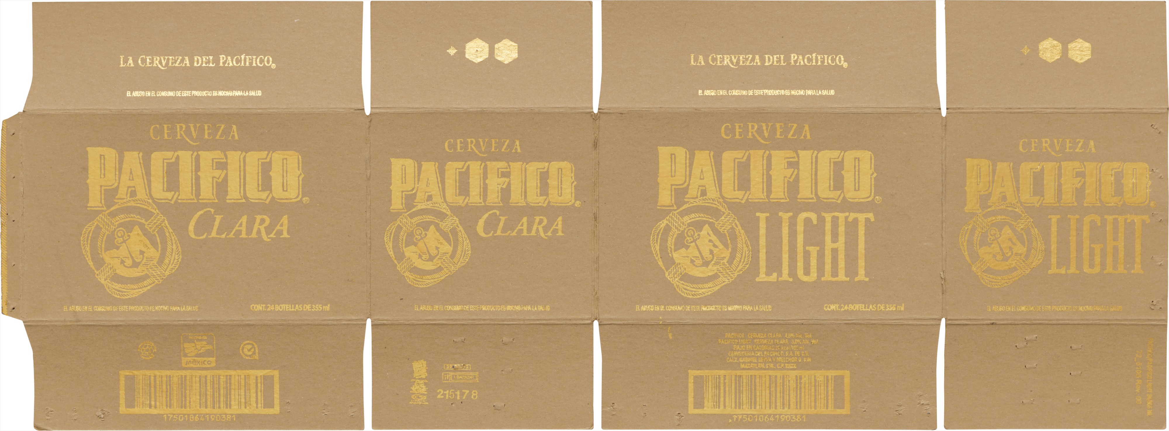 Brought to you by Phillips