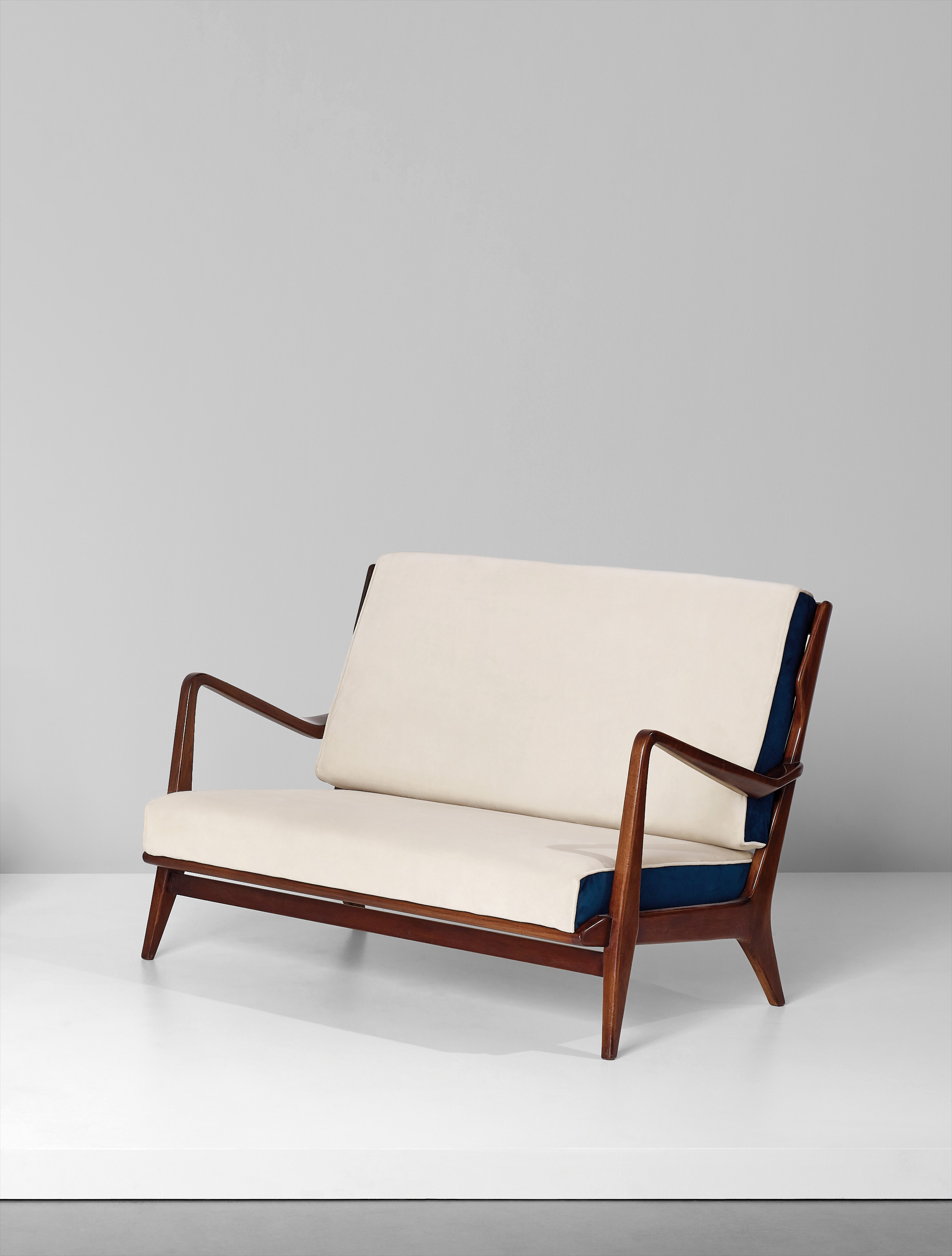 【廃盤希少】HANS J WEGNER on Design 1995発刊 Hans J. Wegner / Folding Chair, Model.JH512 (1970-80s