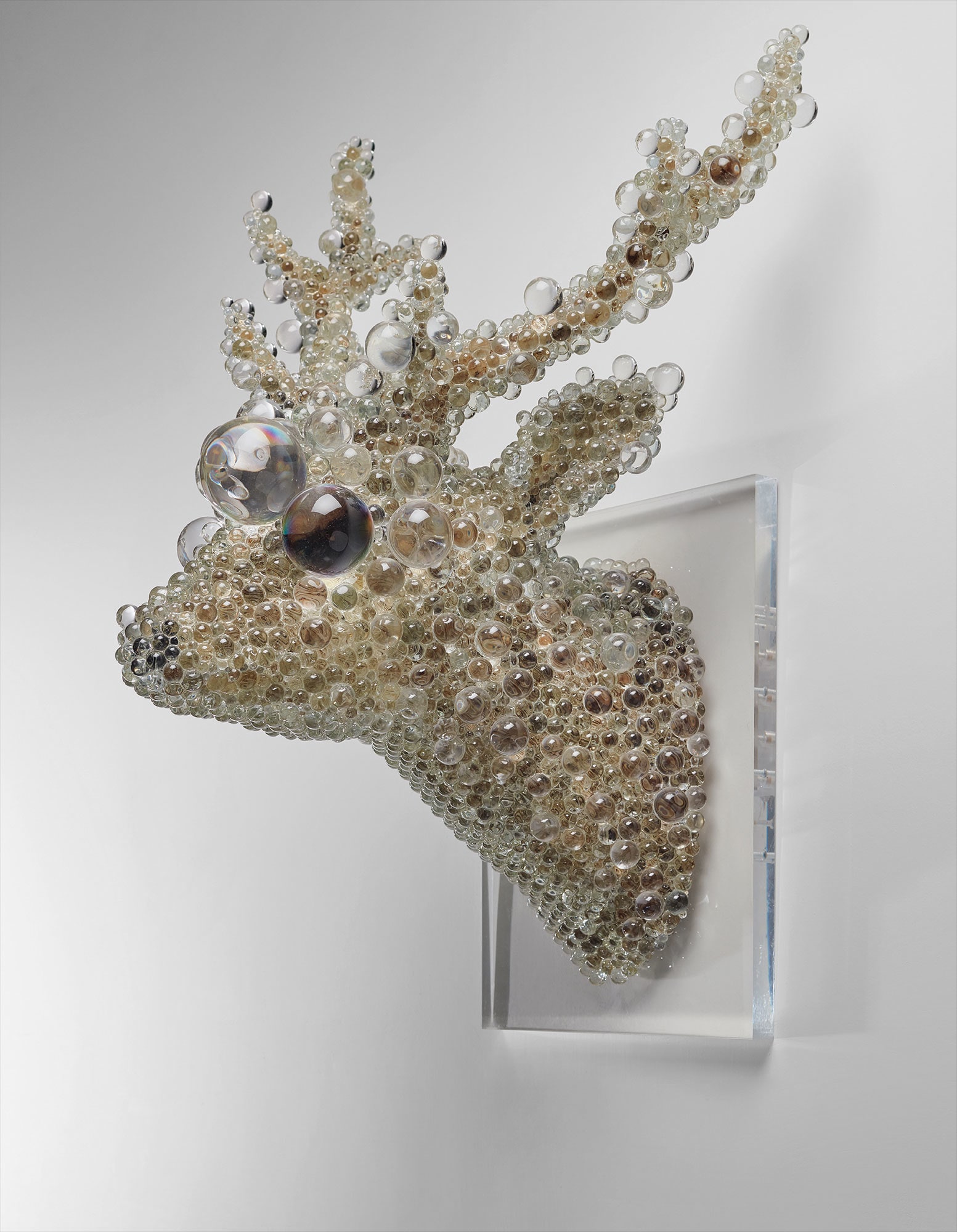 【最終値下げ】WolfgangTillmans KunsthalleZurich Wolfgang Tillmans - Exhibitions - Kunsthalle Zürich