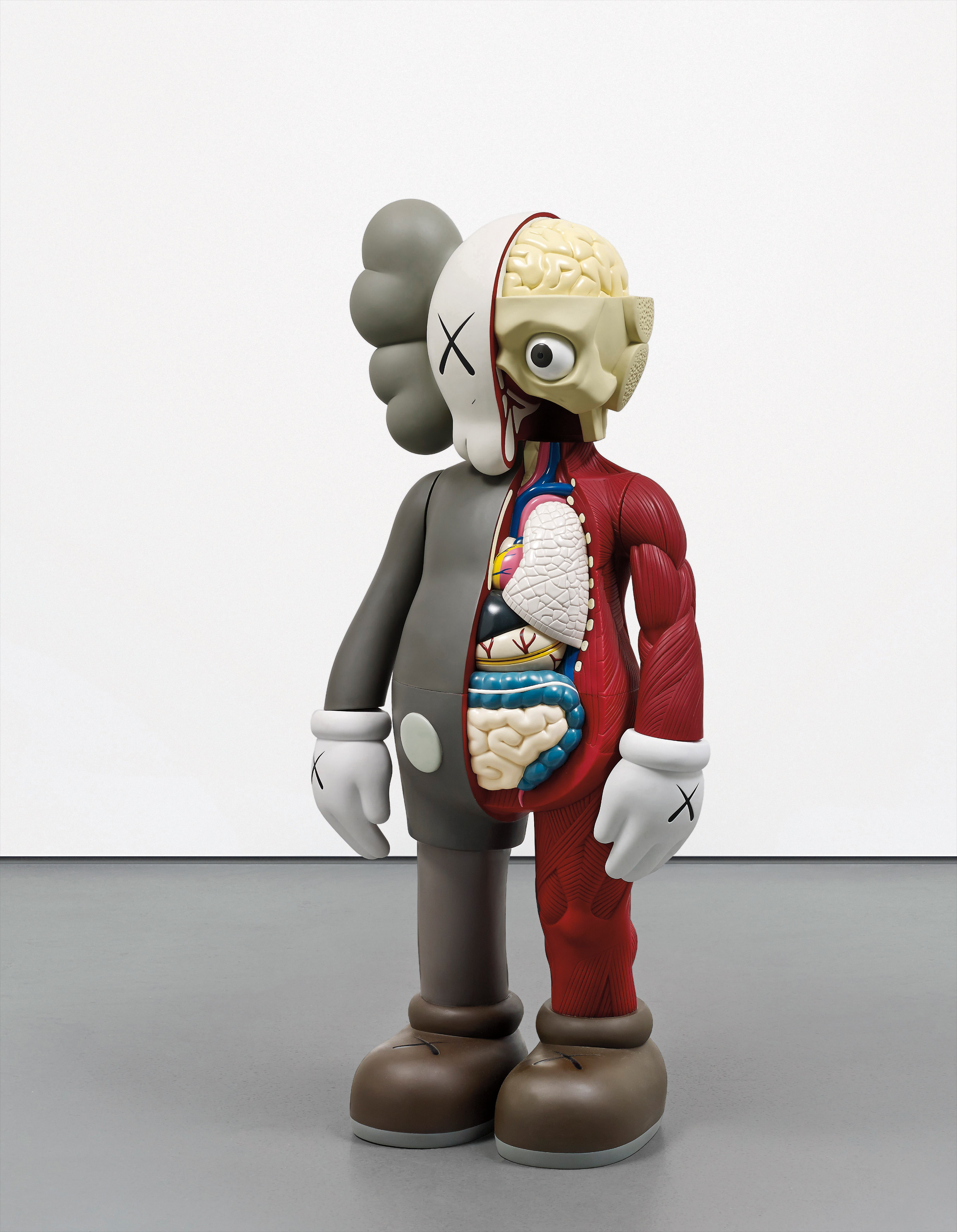 Brought to you by Phillips