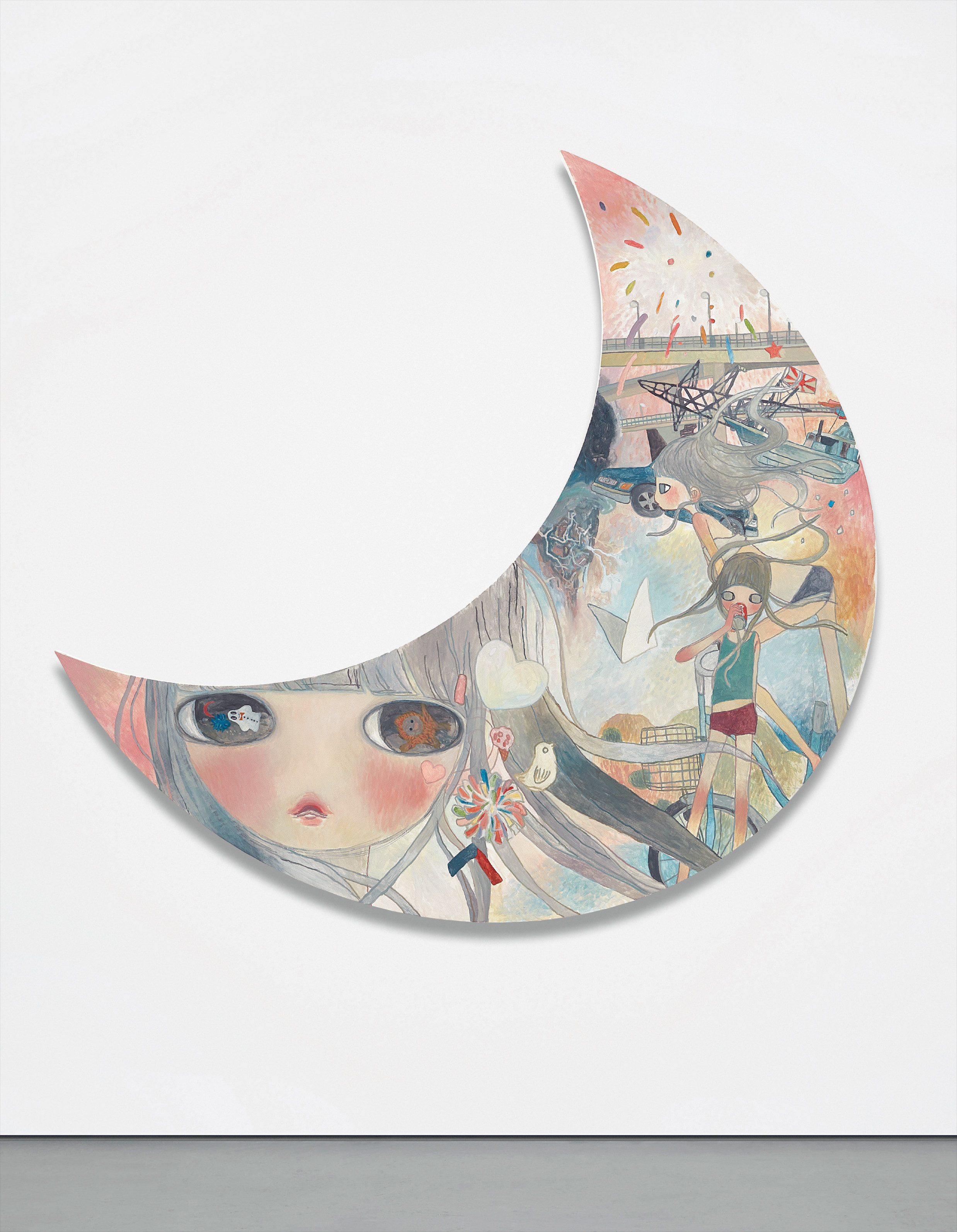 Brought to you by Phillips