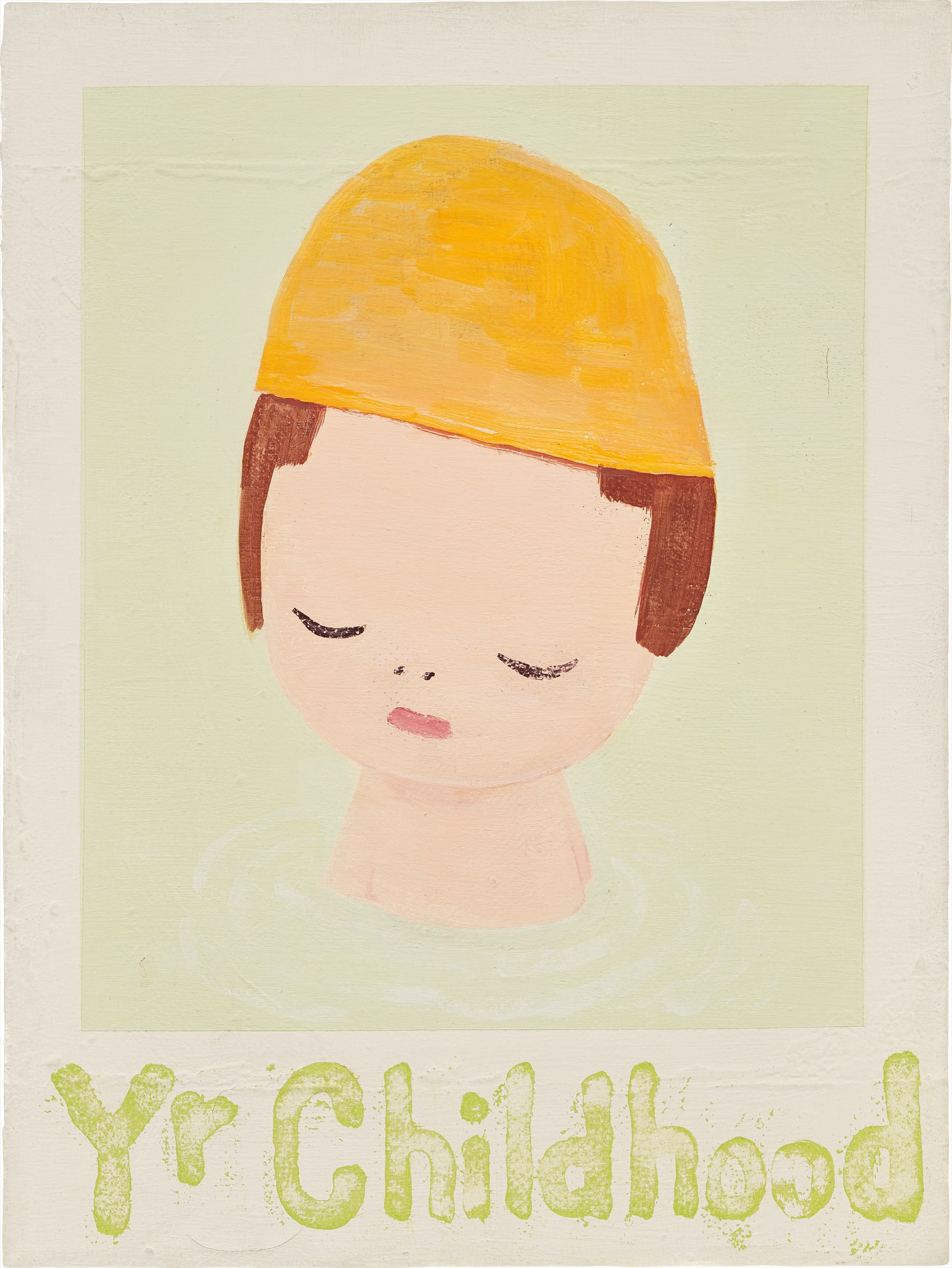 【希少】Wolfgang Tillmans portraits 希少】Wolfgang Tillmans portraits 希少】Wolfgang Tillmans