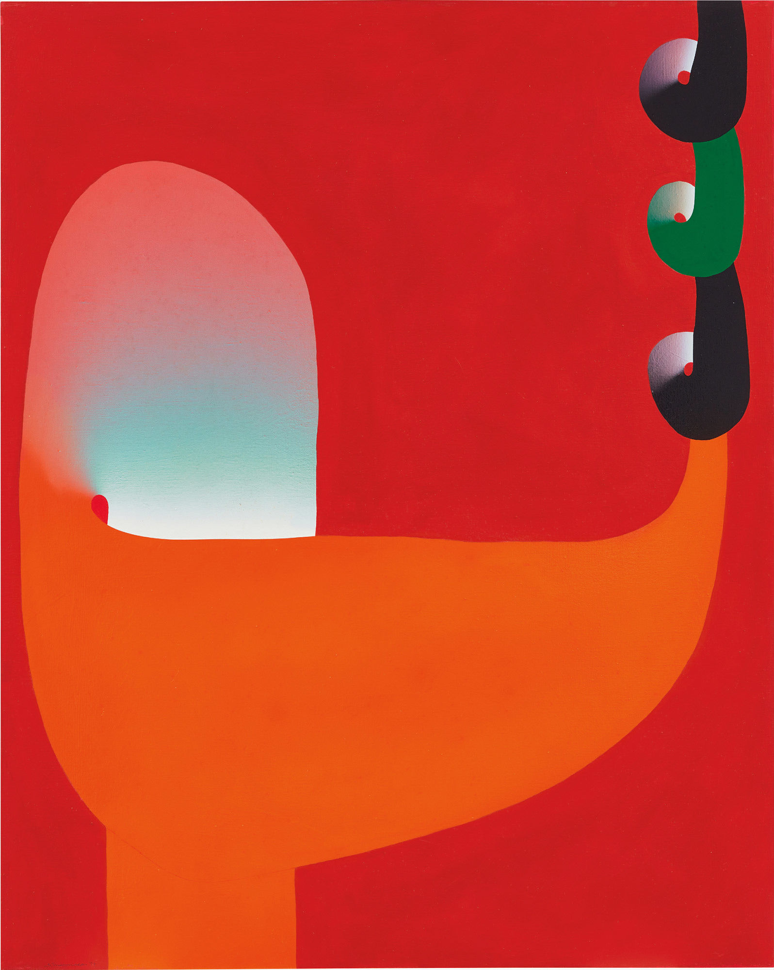 【最終値下げ】WolfgangTillmans KunsthalleZurich Albertinum: Wolfgang Tillmans