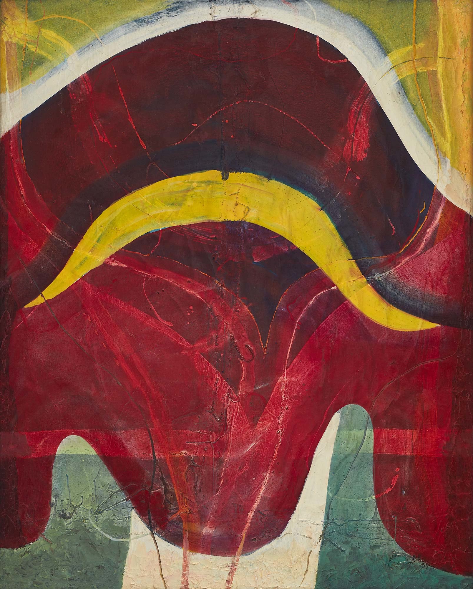 Wolfgang Tillmans 20th Century & Contemporary Art & Design