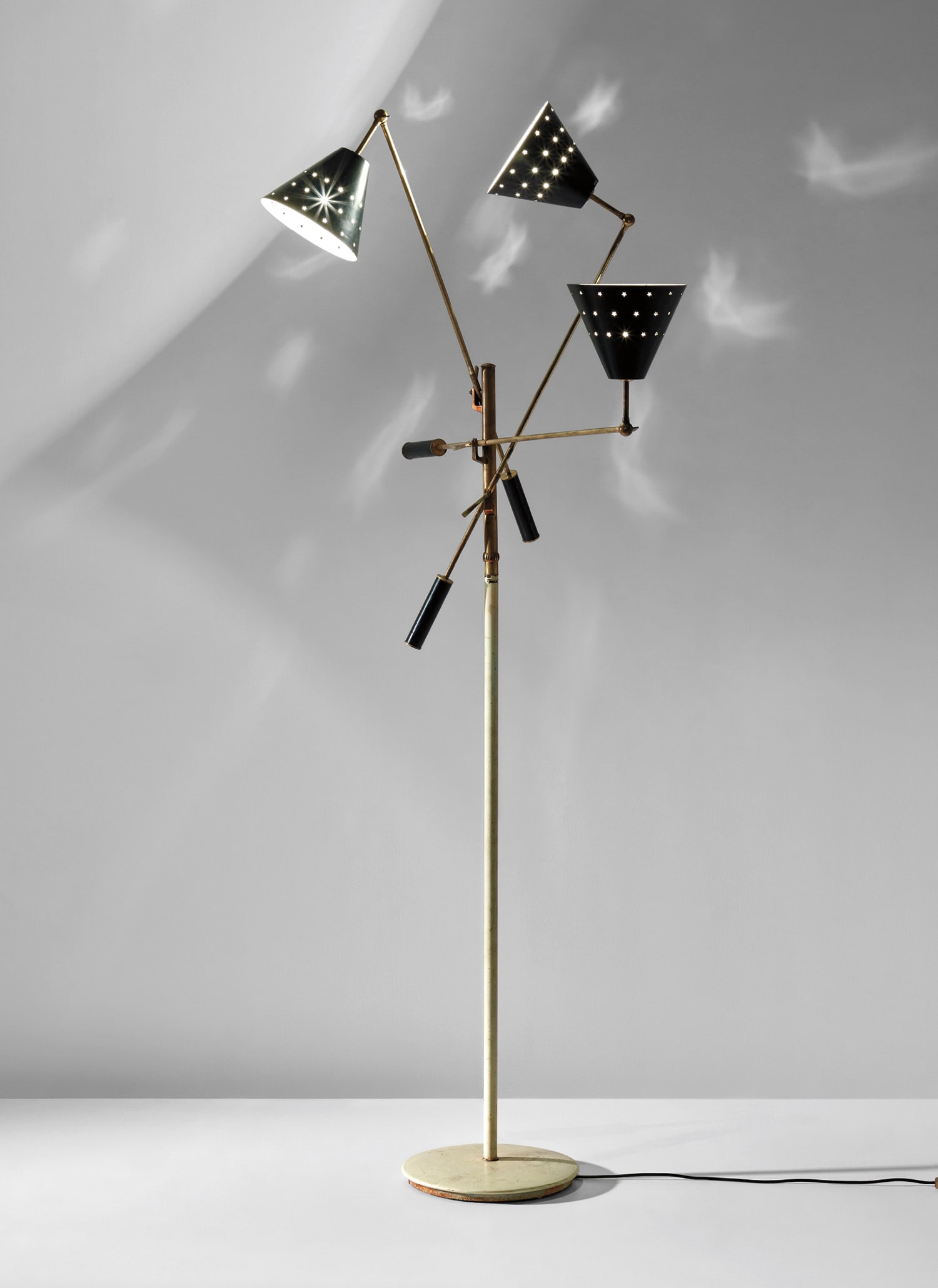 Brought to you by Phillips