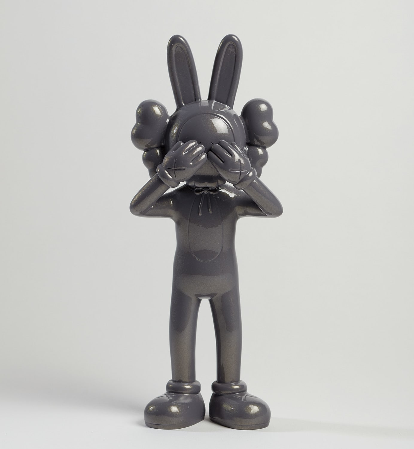 Yoshitomo Nara 20th Century & Contemporary Art & Design Day Sale