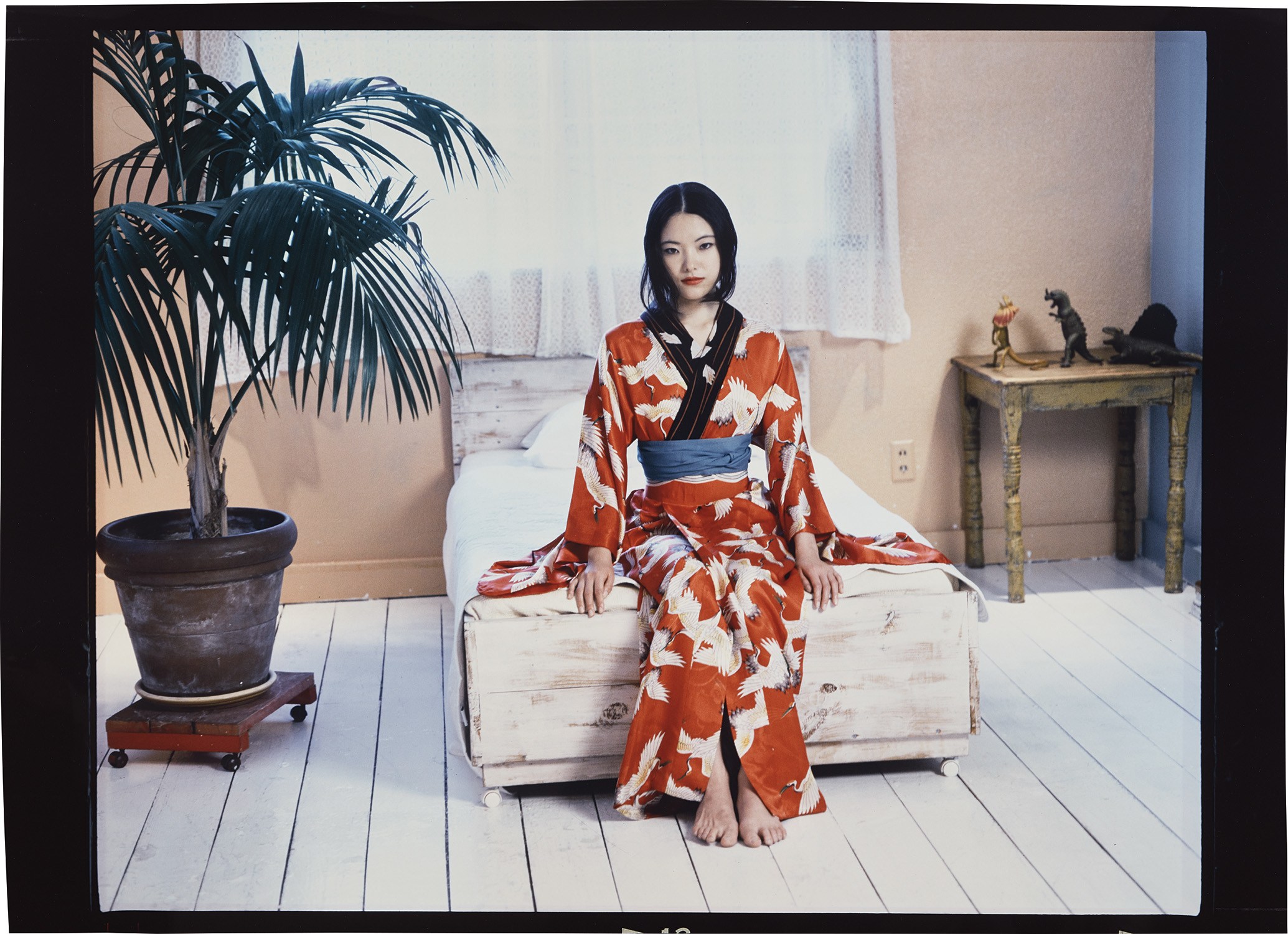 Brought to you by Phillips