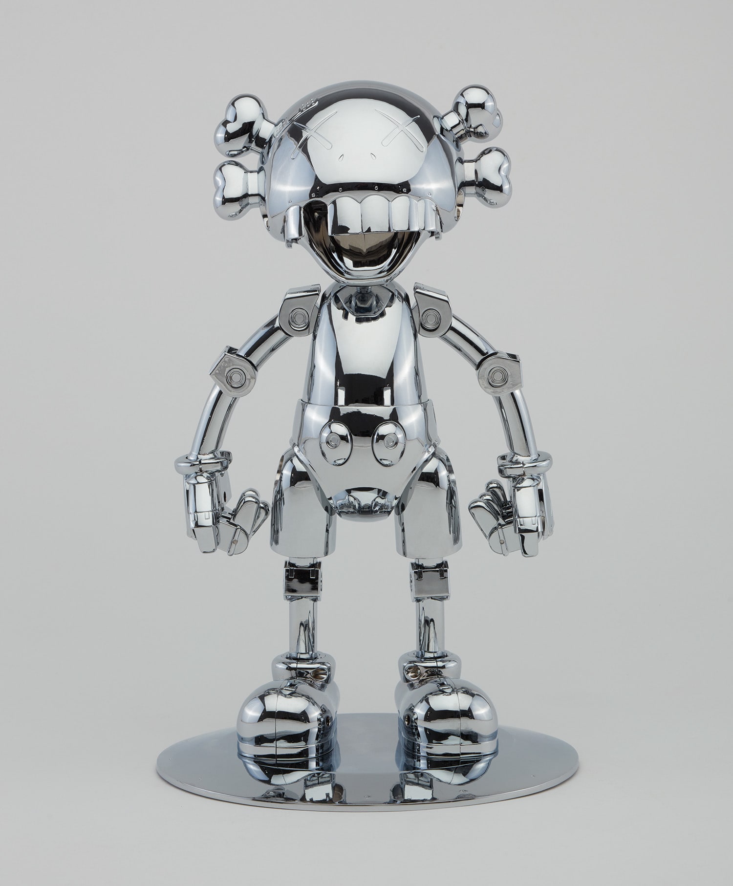 Brought to you by Phillips