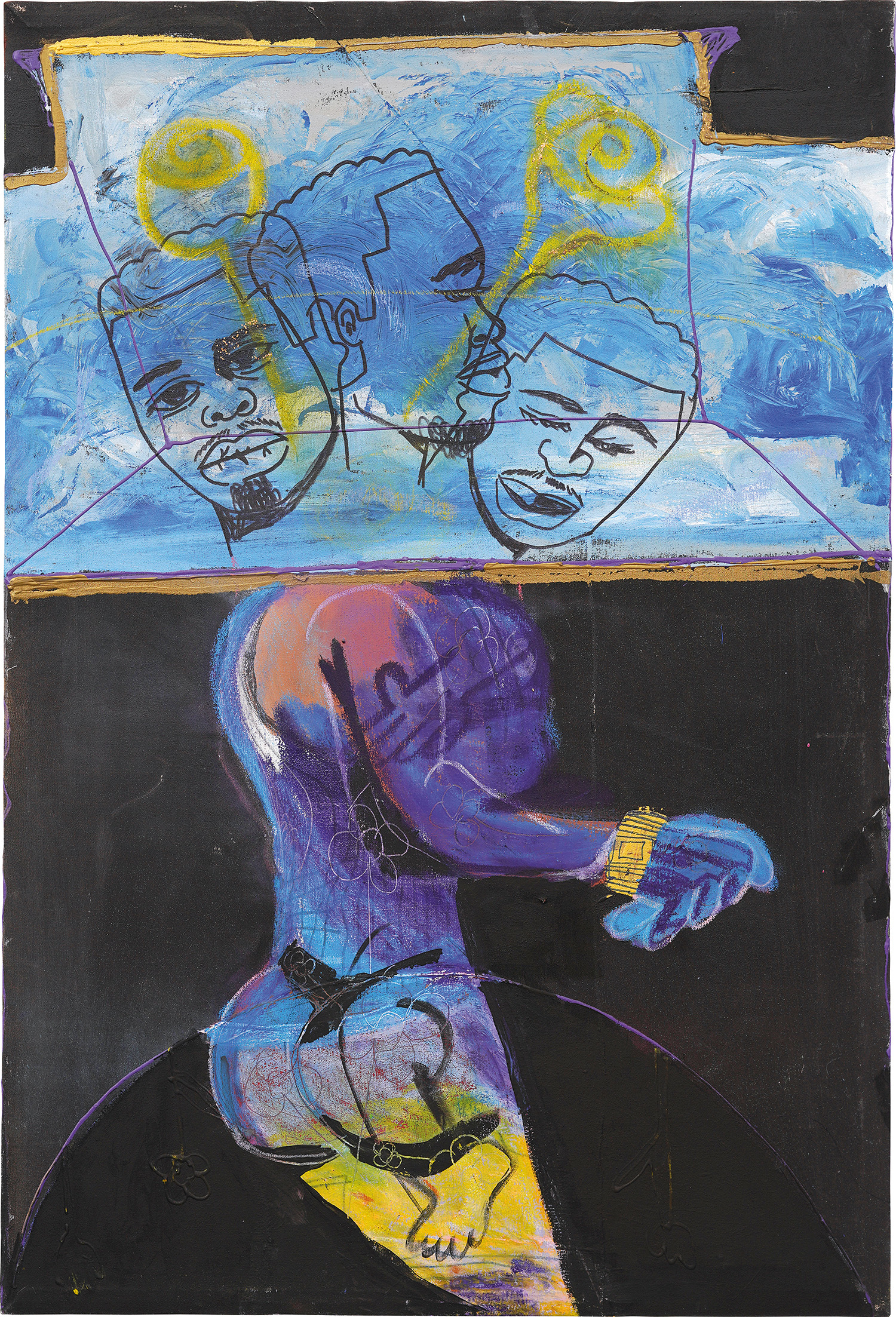 Brought to you by Phillips