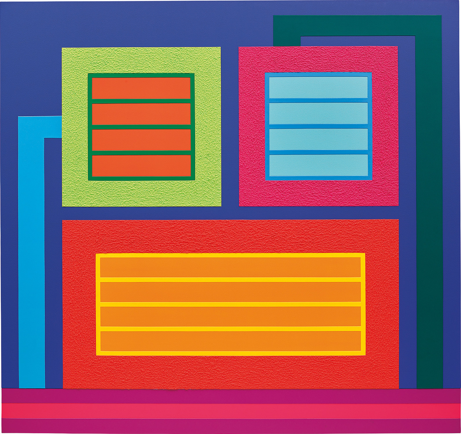 Brought to you by Phillips