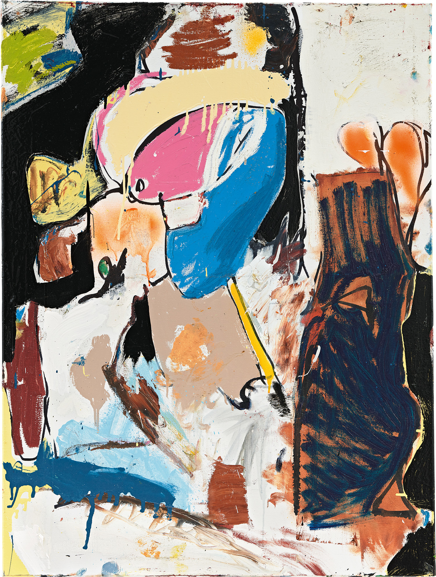お値下げ　Cleon Peterson 150限定 お値下げ Cleon Peterson 150限定