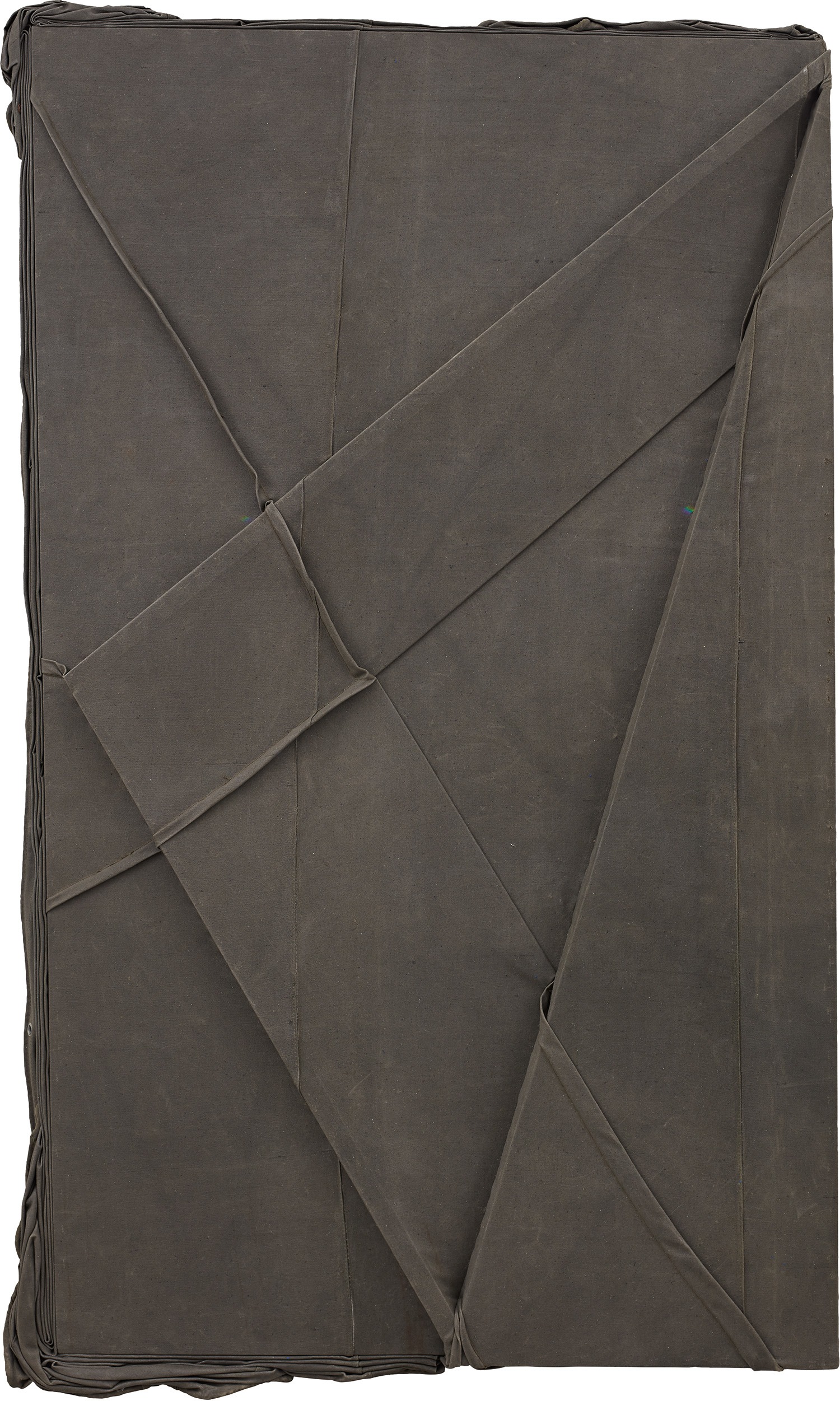 Cleon Peterson 20th Century & Contemporary Art & Design Day Sale