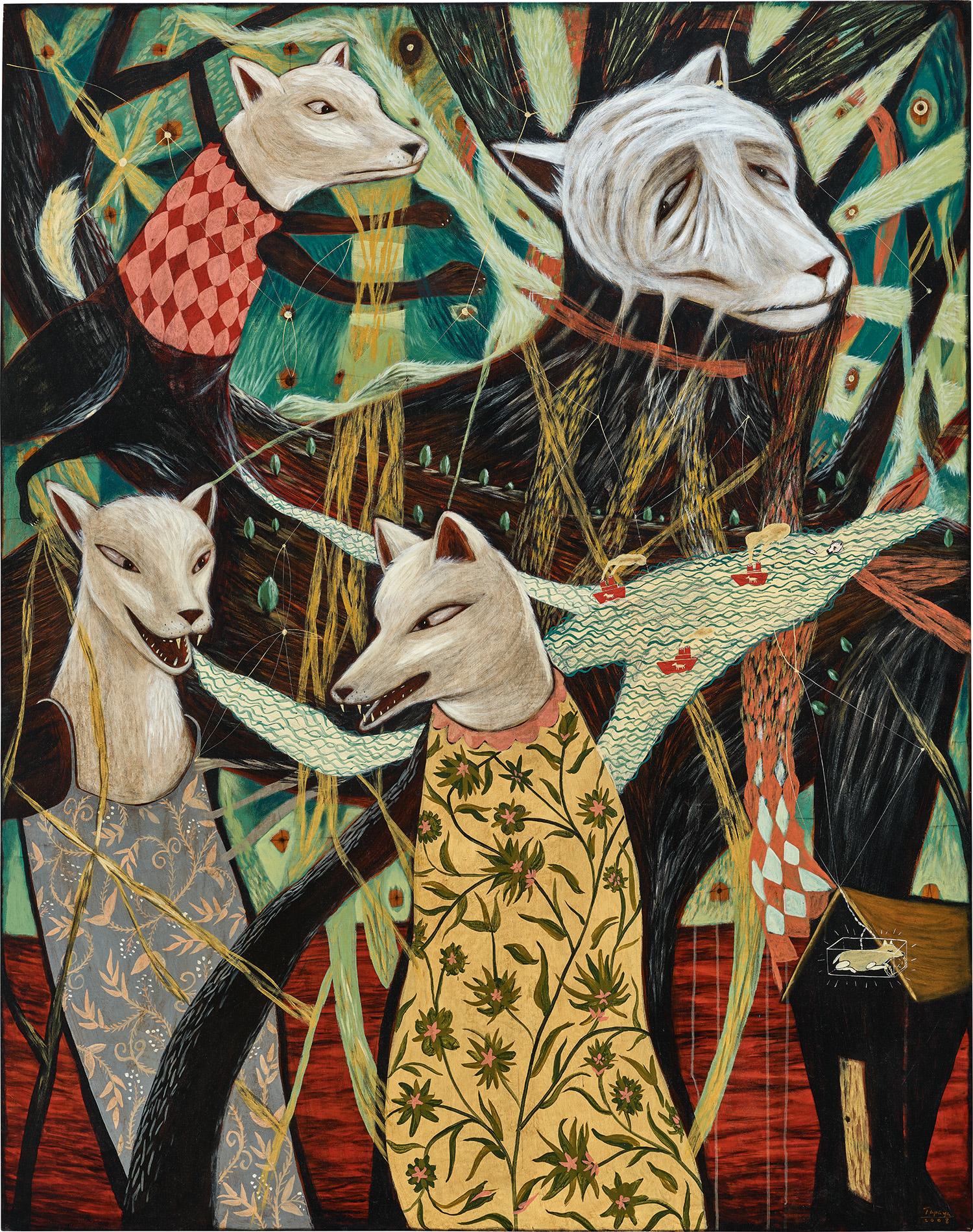 Brought to you by Phillips