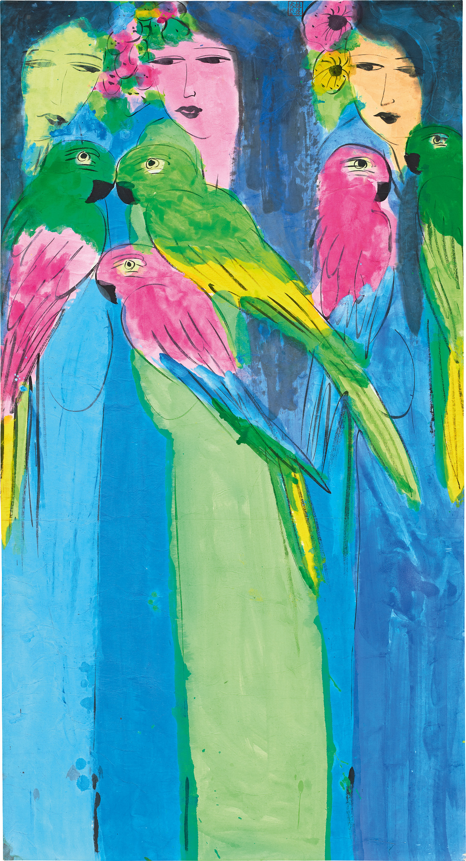 Brought to you by Phillips