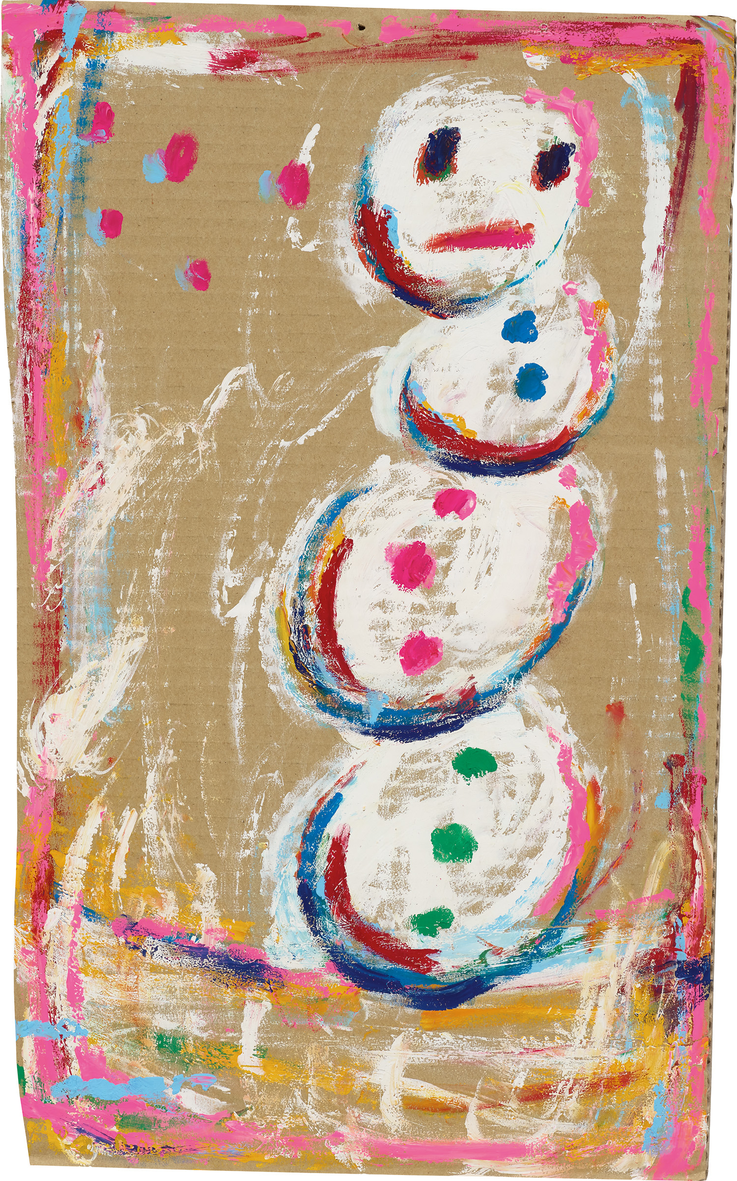 Brought to you by Phillips