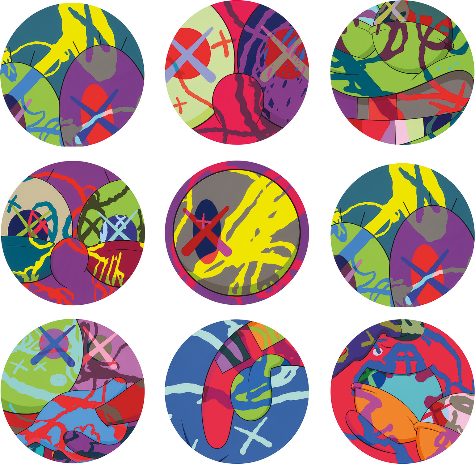 Brought to you by Phillips