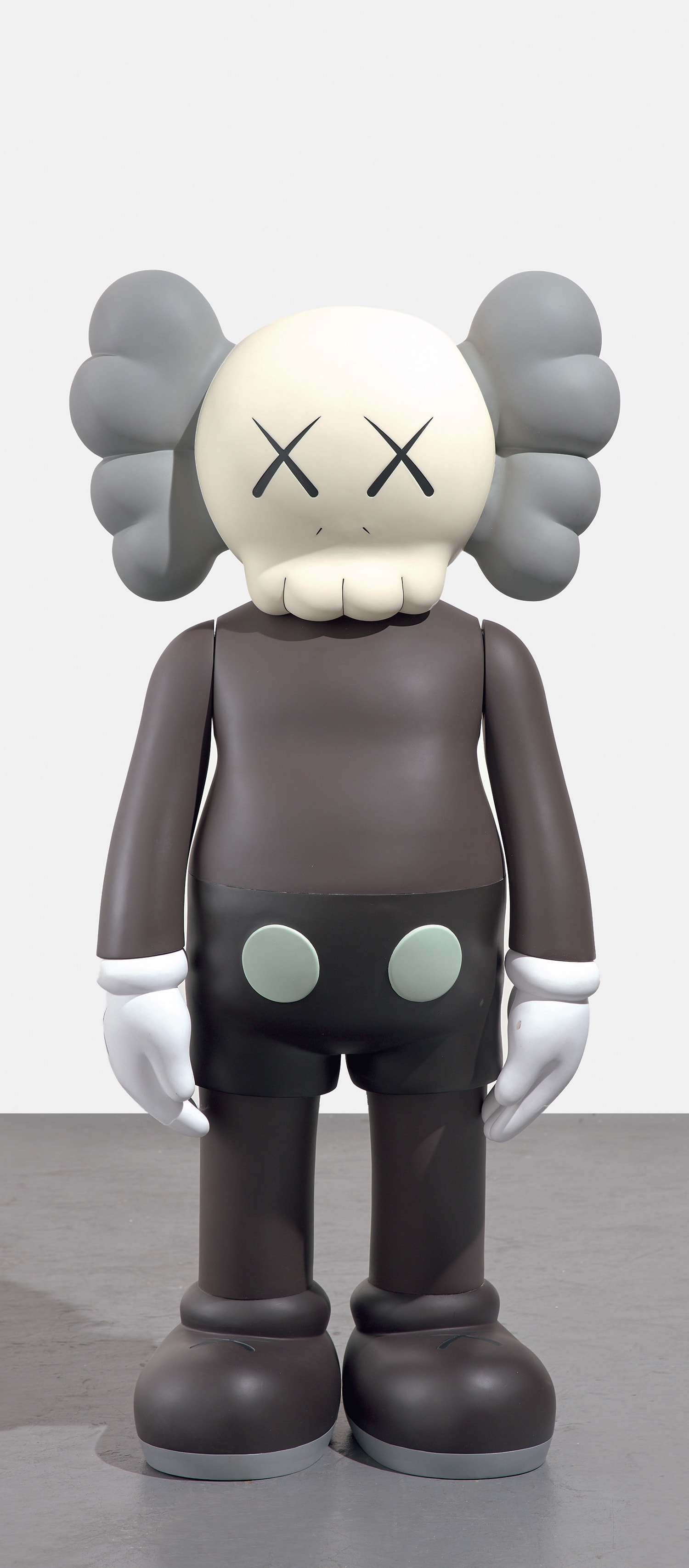 Brought to you by Phillips