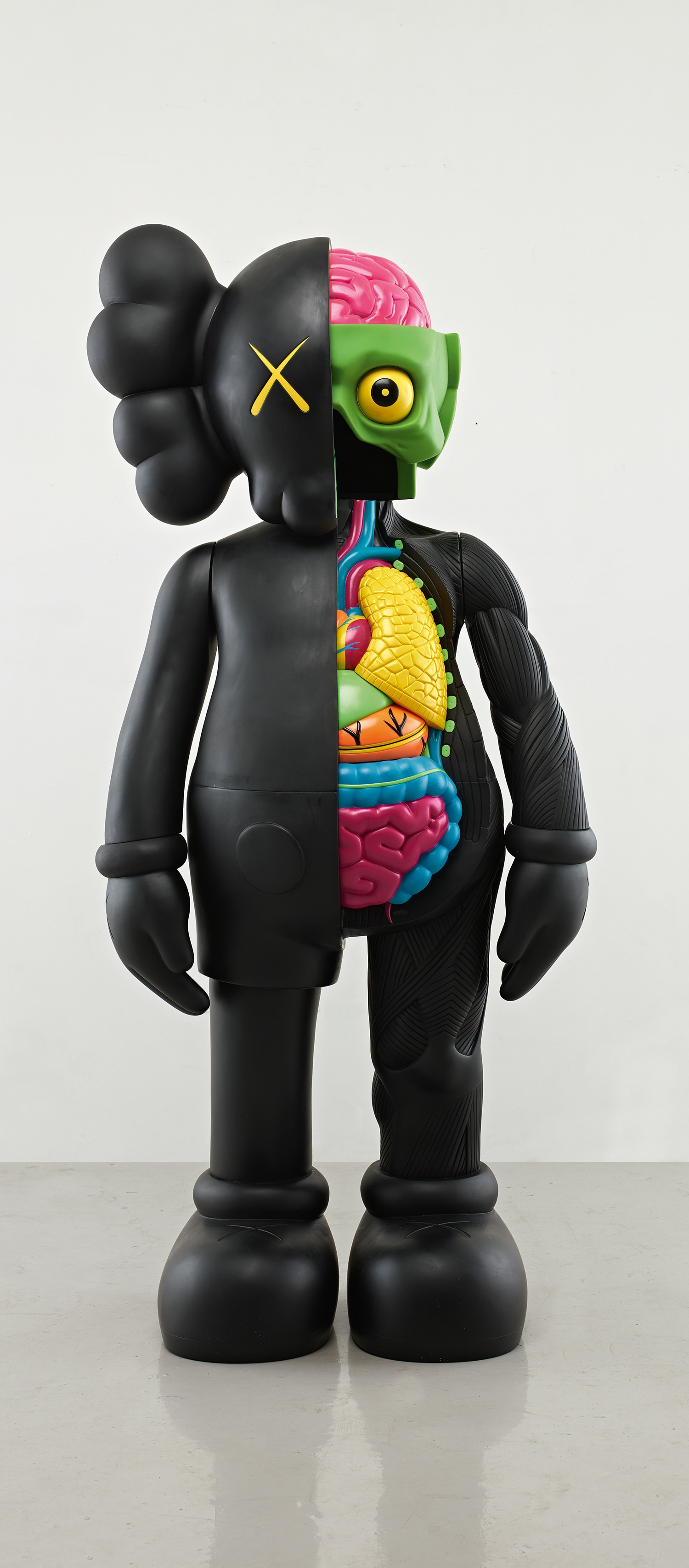 Brought to you by Phillips