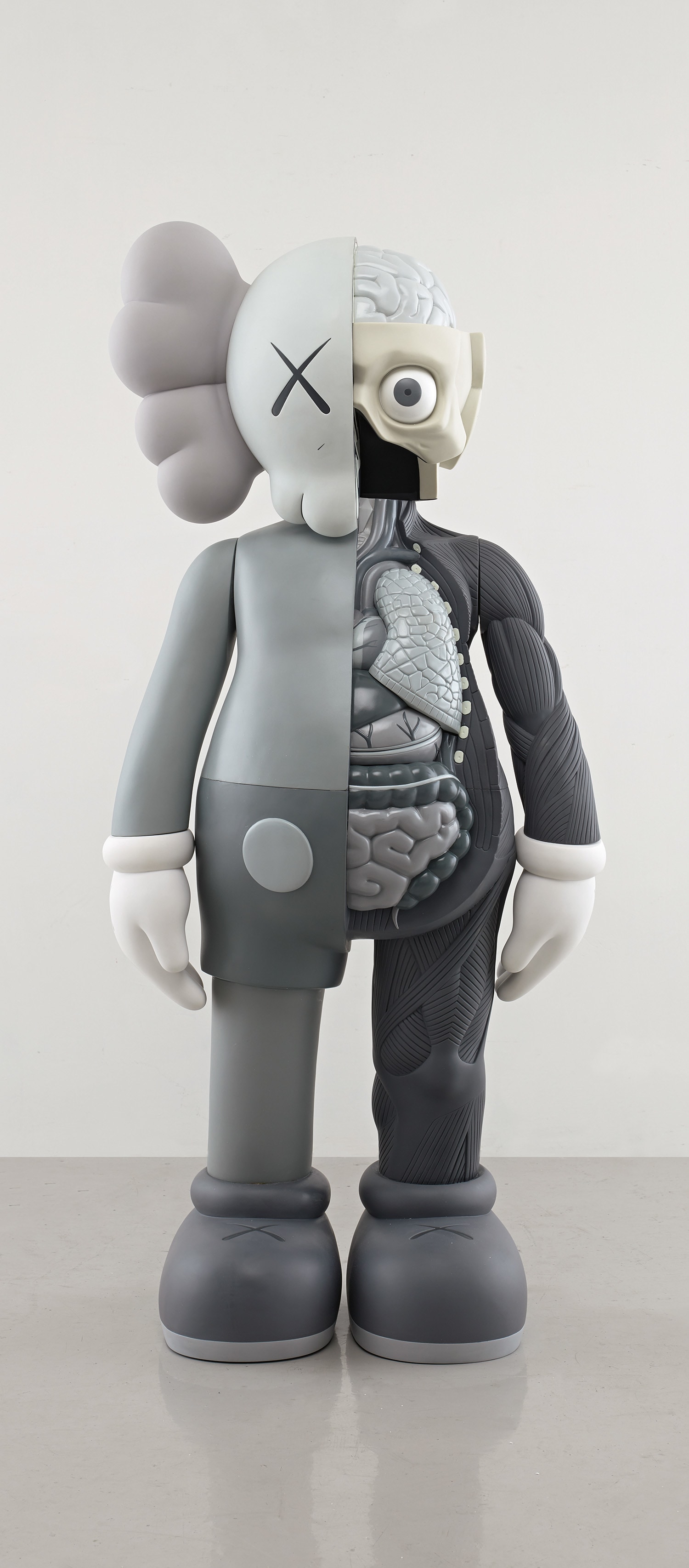 Brought to you by Phillips