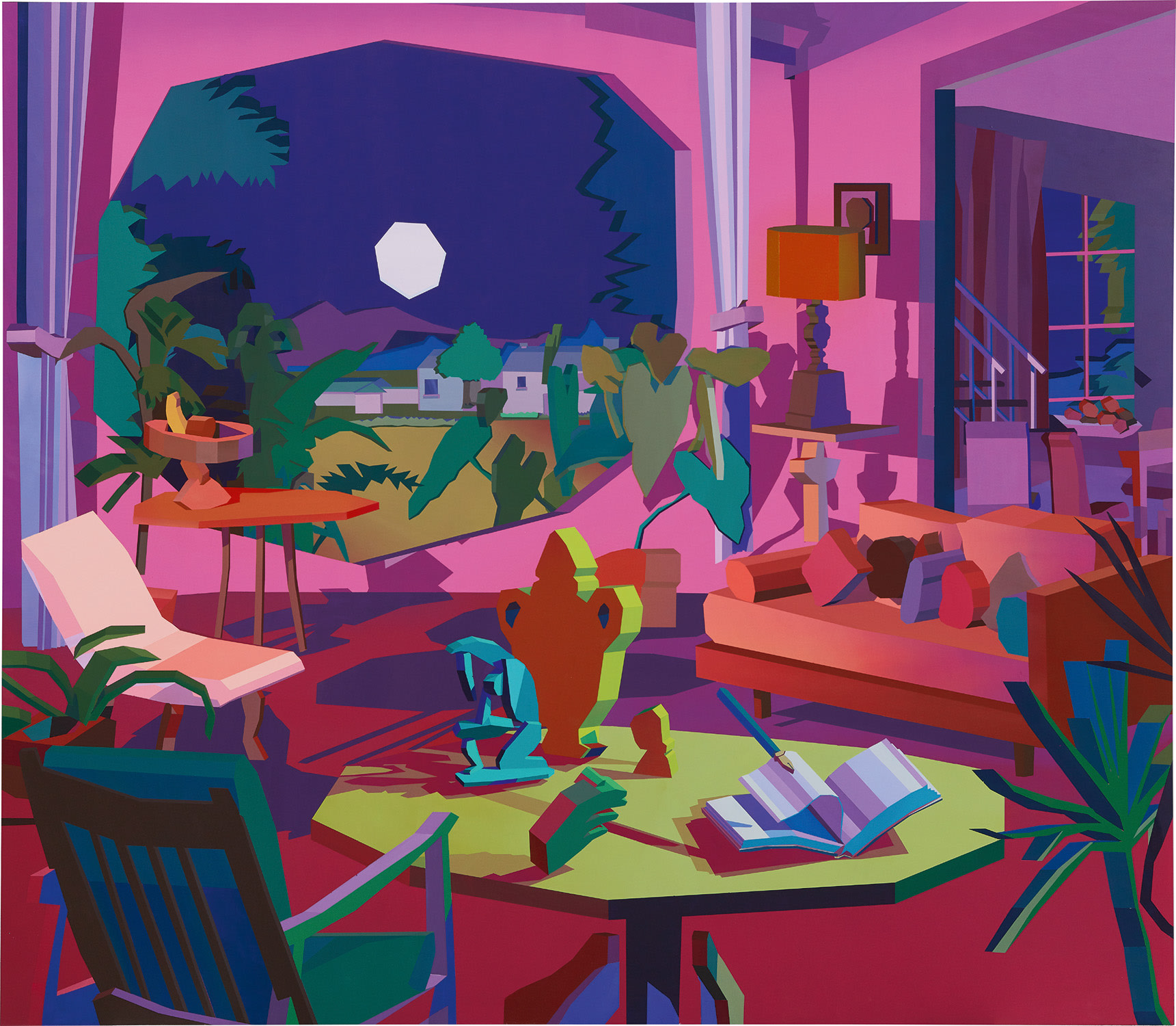 Brought to you by Phillips