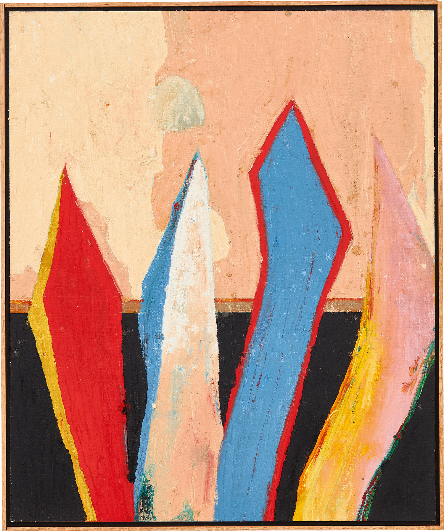 Brought to you by Phillips