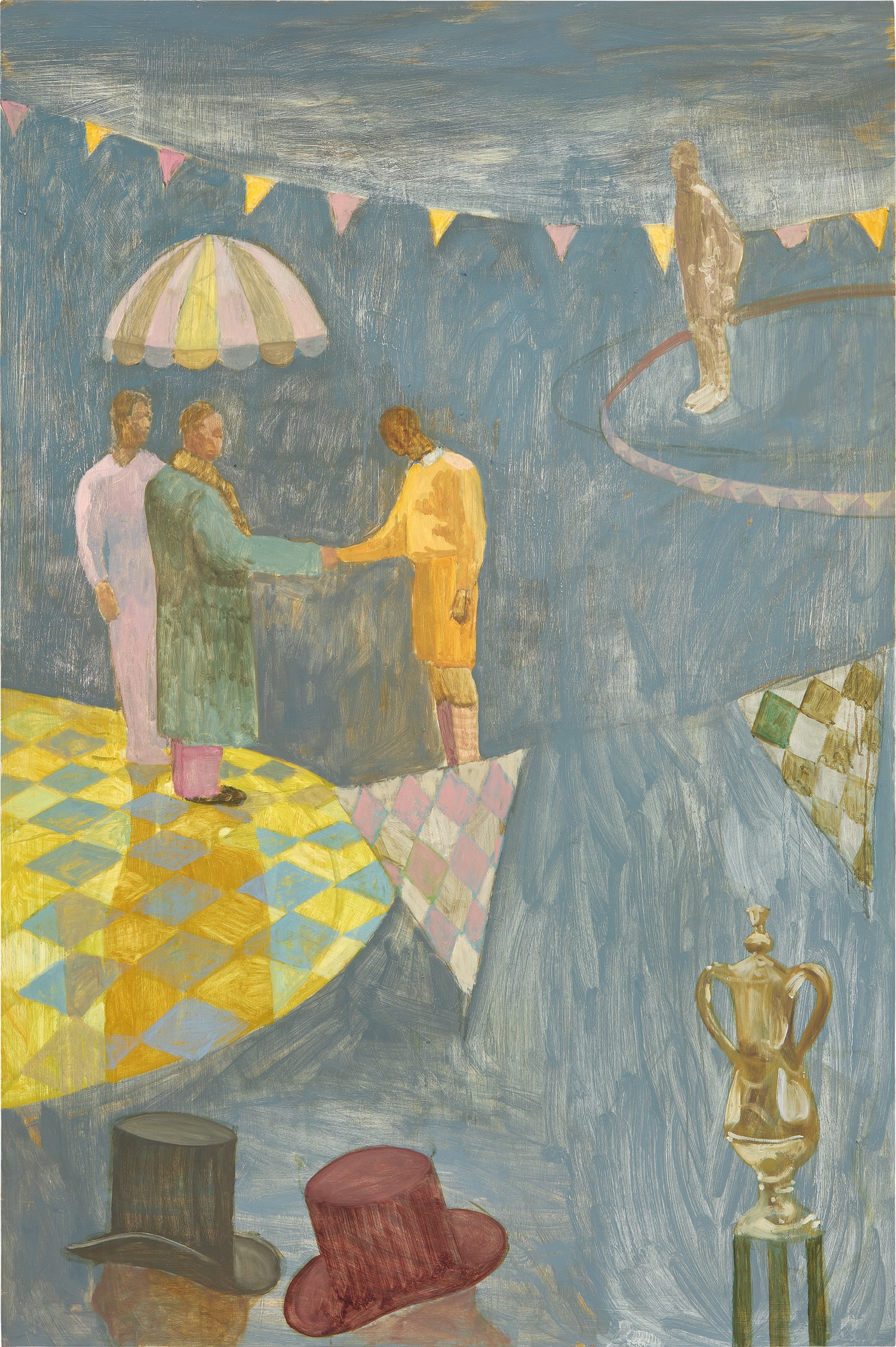 Brought to you by Phillips