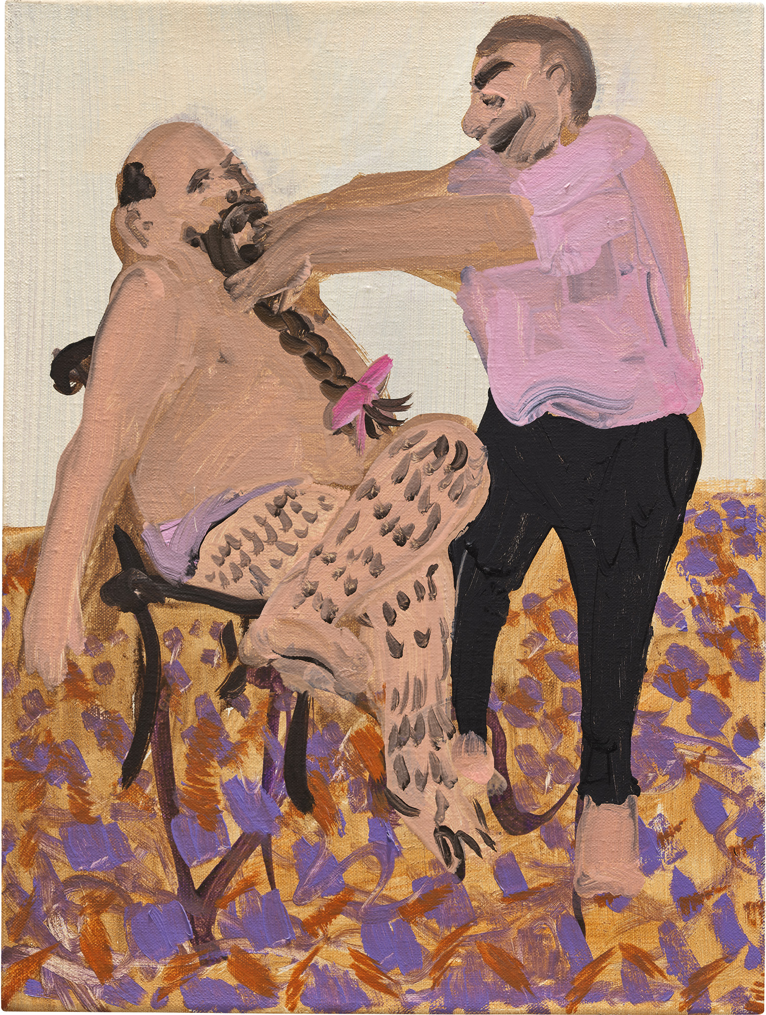 Brought to you by Phillips