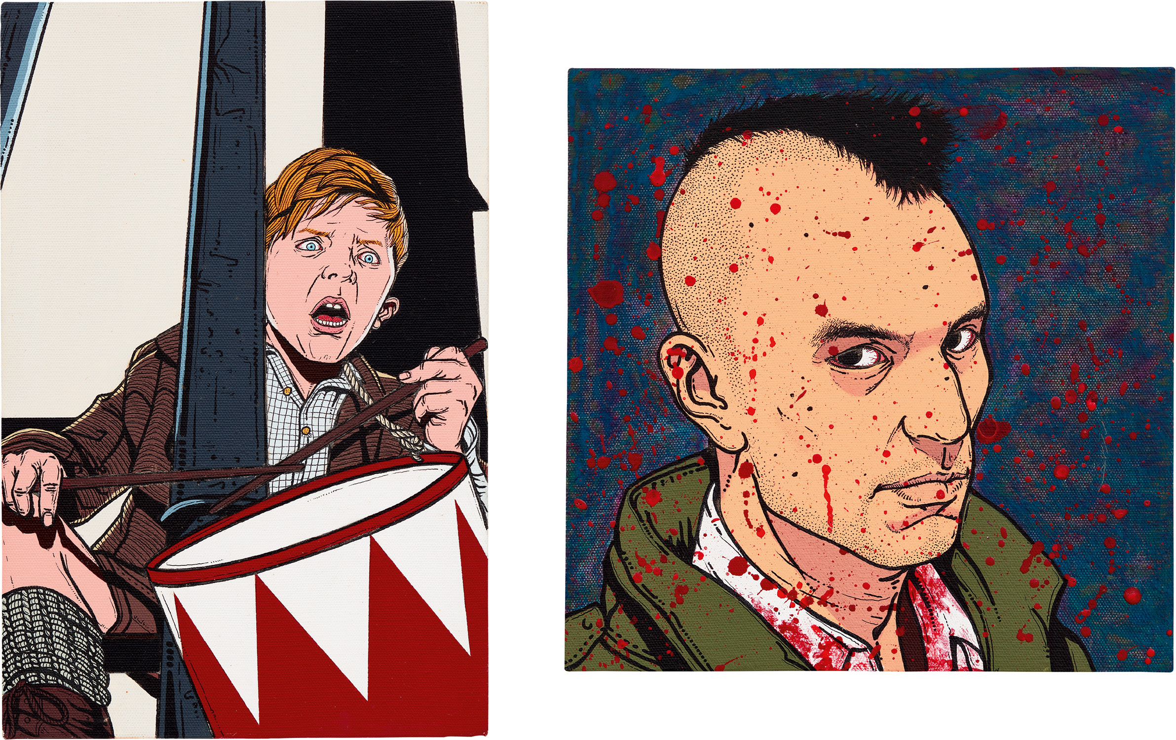 Brought to you by Phillips