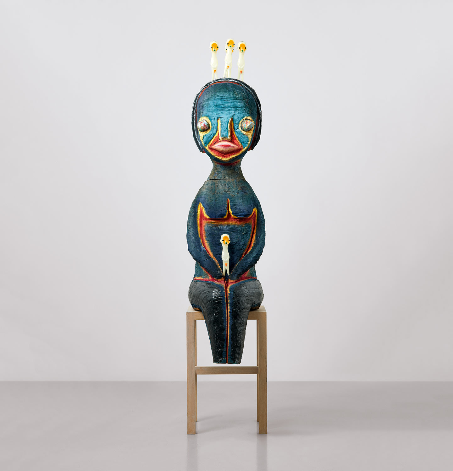 Izumi Kato 20th Century & Contemporary Art & Design Day Sale
