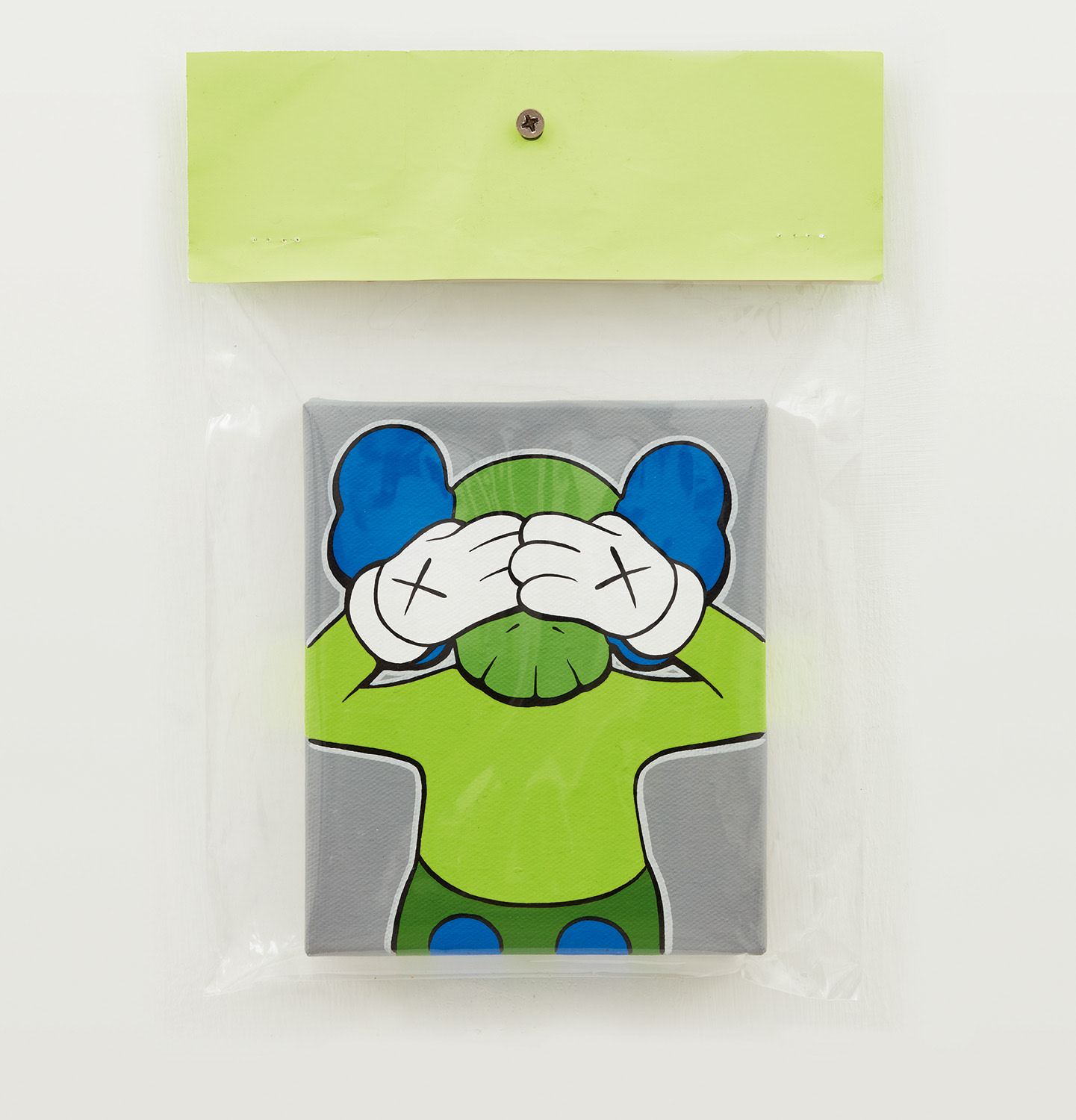 Brought to you by Phillips