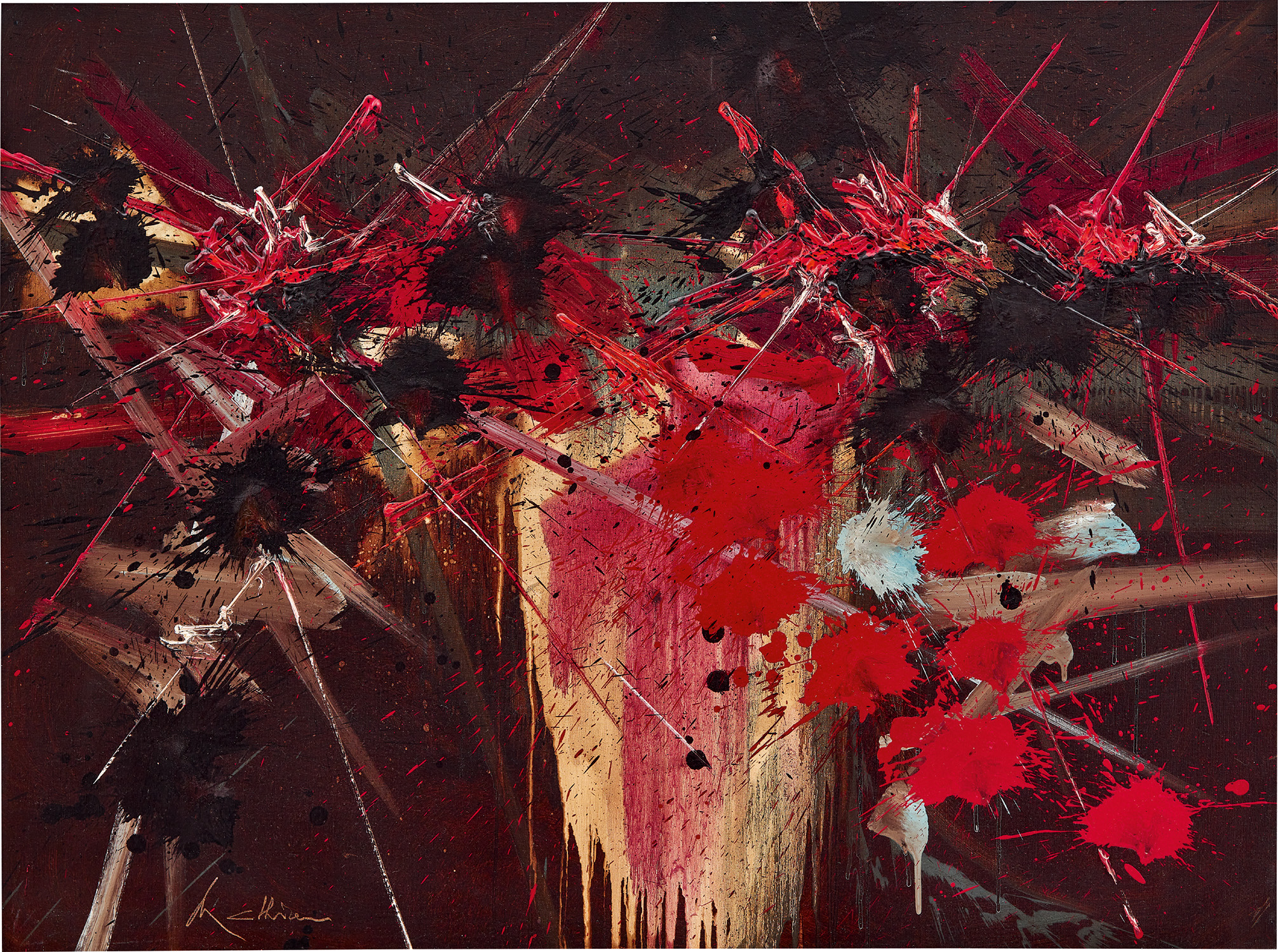 Brought to you by Phillips