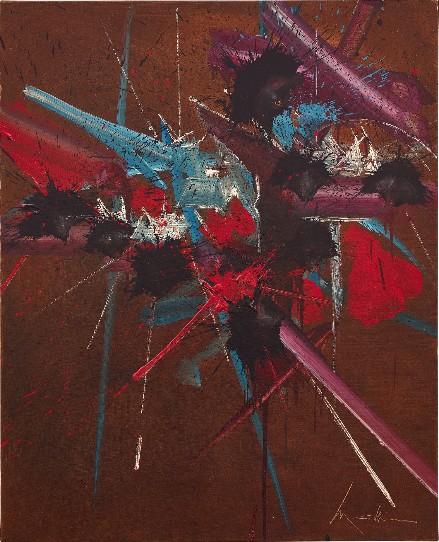 Brought to you by Phillips