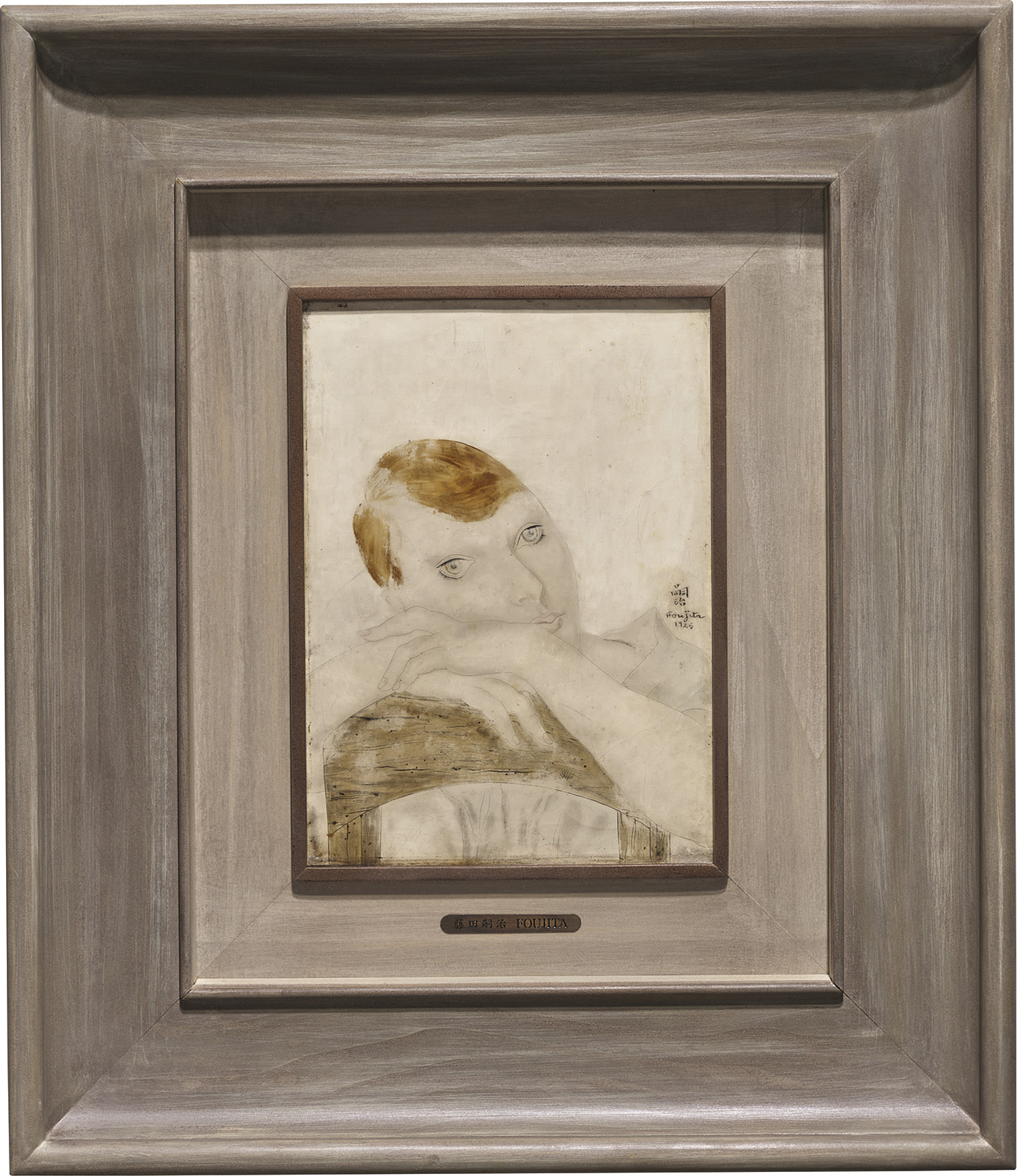 限定本The Drawings of Florentine Painters 限定本The Drawings of Florentine Painters The Founders of